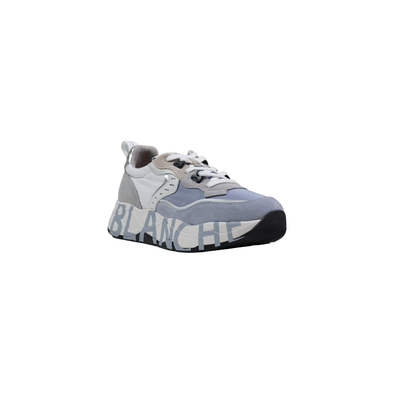 Voile Blanche - Voile Blanche Sneakers Donna