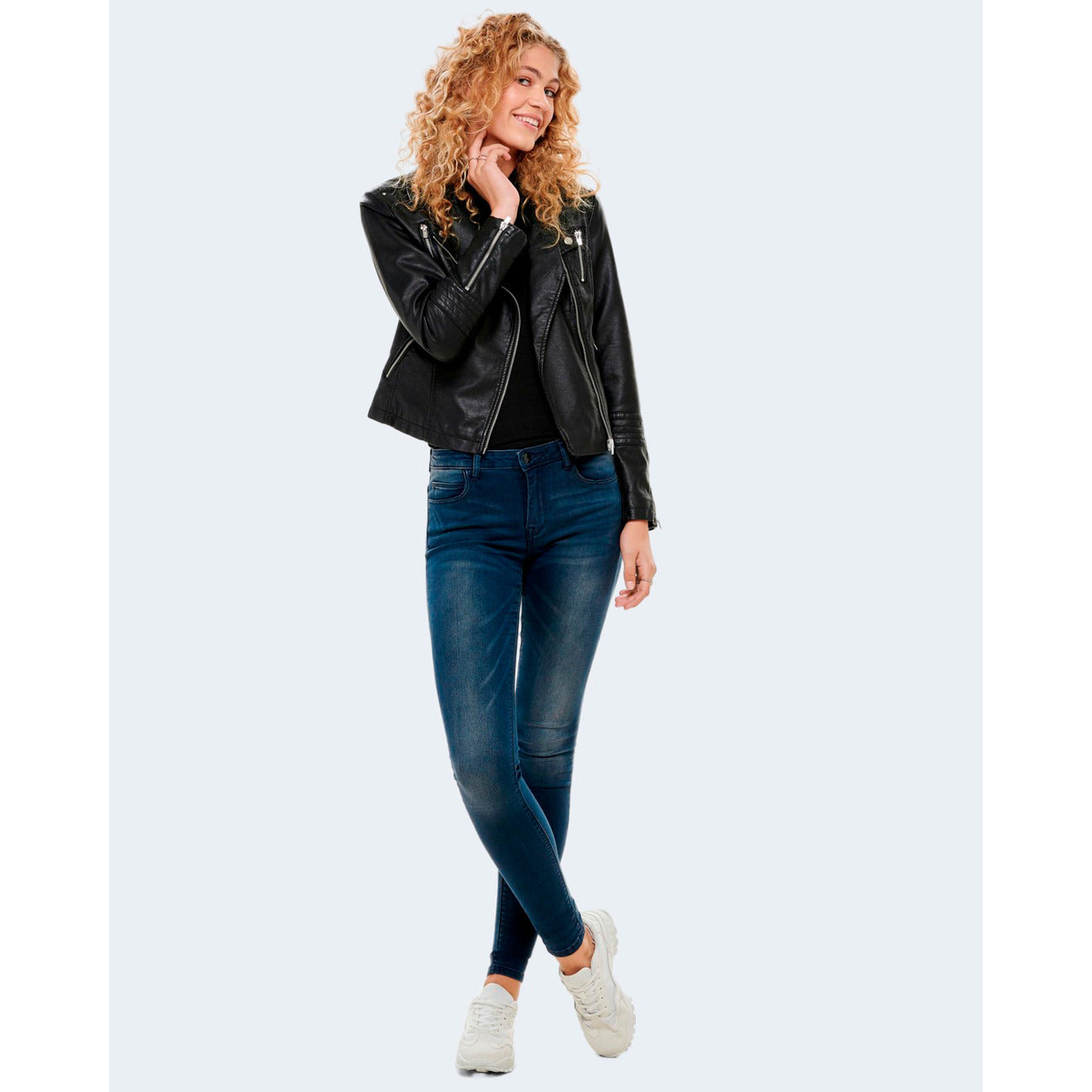 Only - Only Giacca Donna