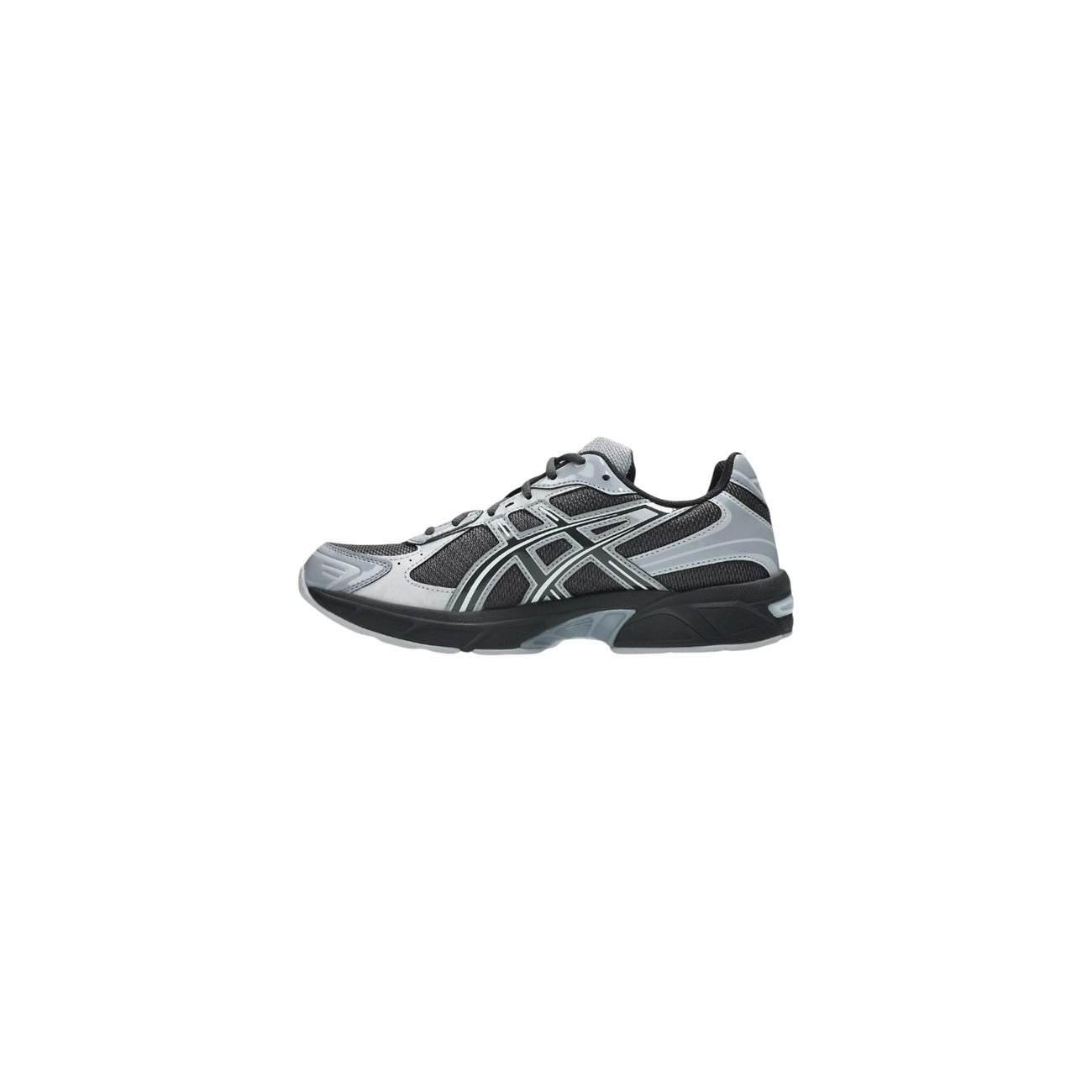 Asics - Asics Sneakers Uomo