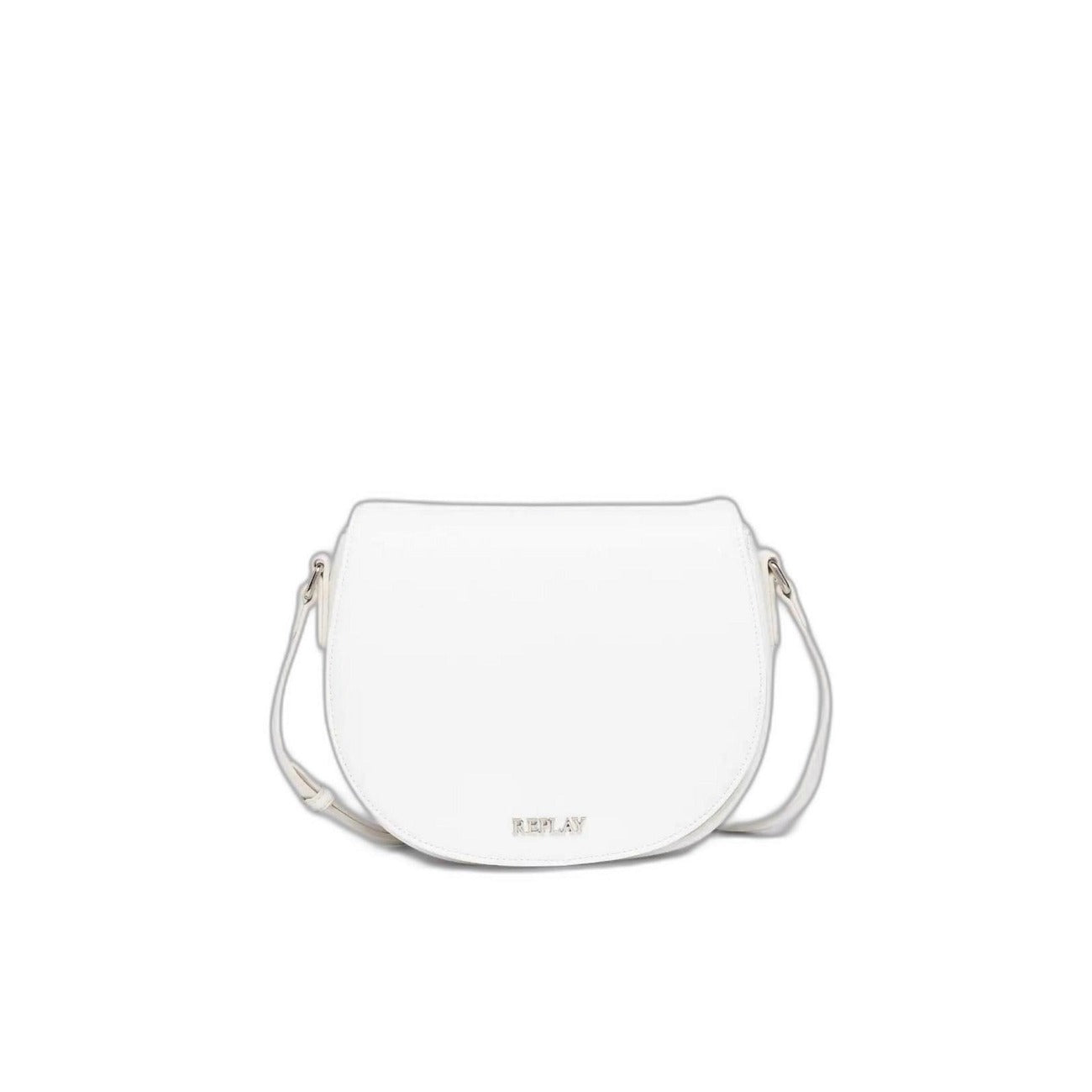 Replay - Replay Borsa Donna