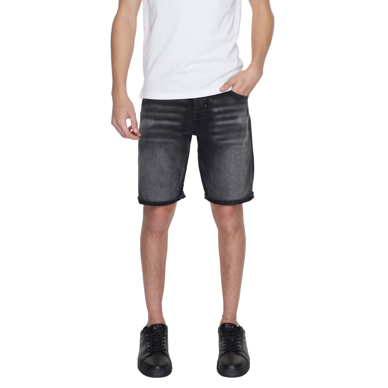 Antony Morato - Antony Morato Bermuda Uomo