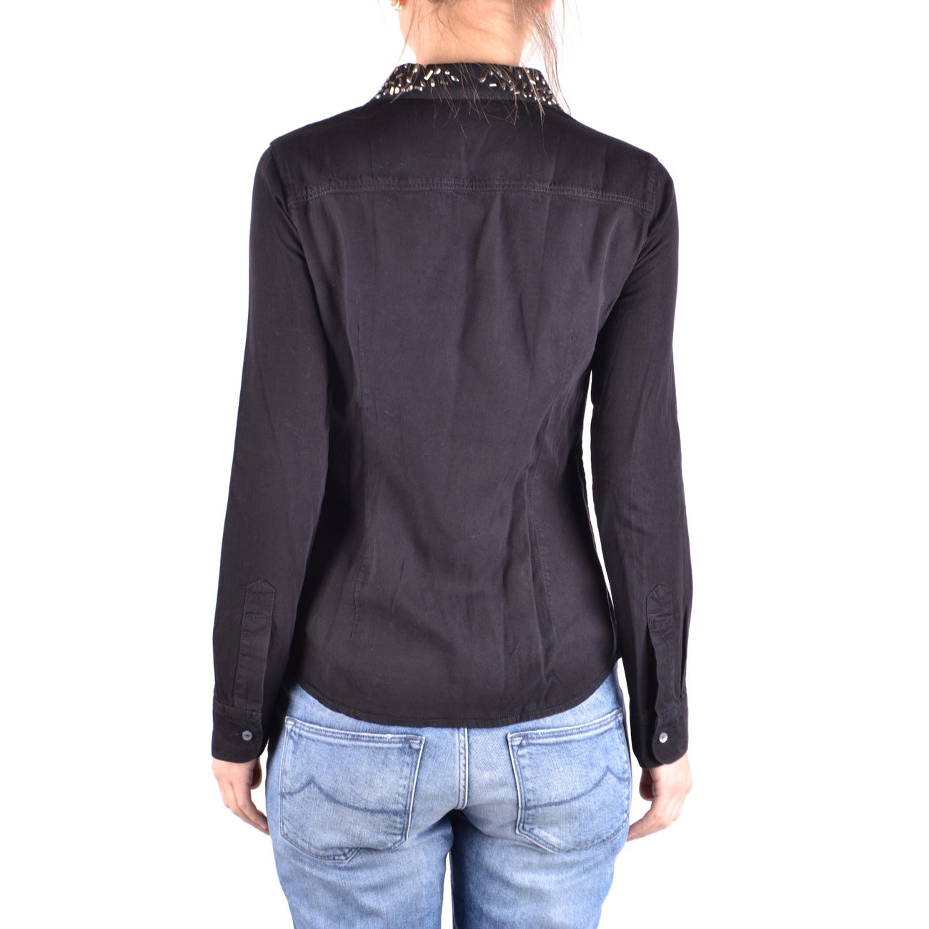 Jacob Cohen - Jacob Cohen Camicia Donna