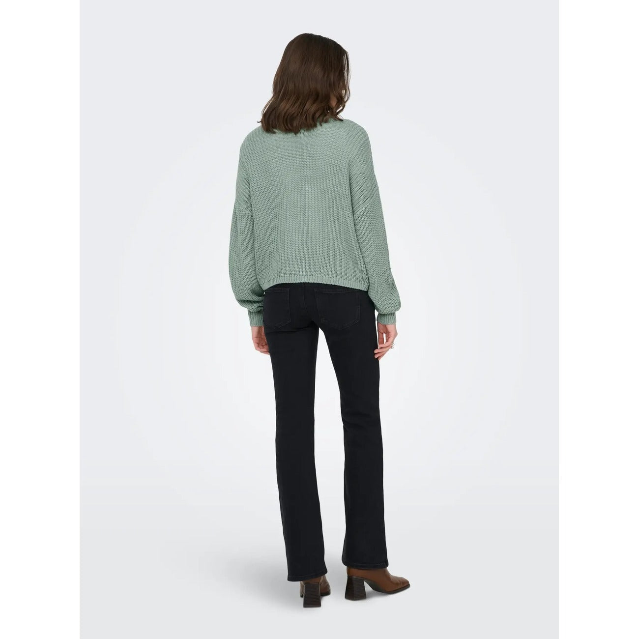 Only - Only Cardigan Donna