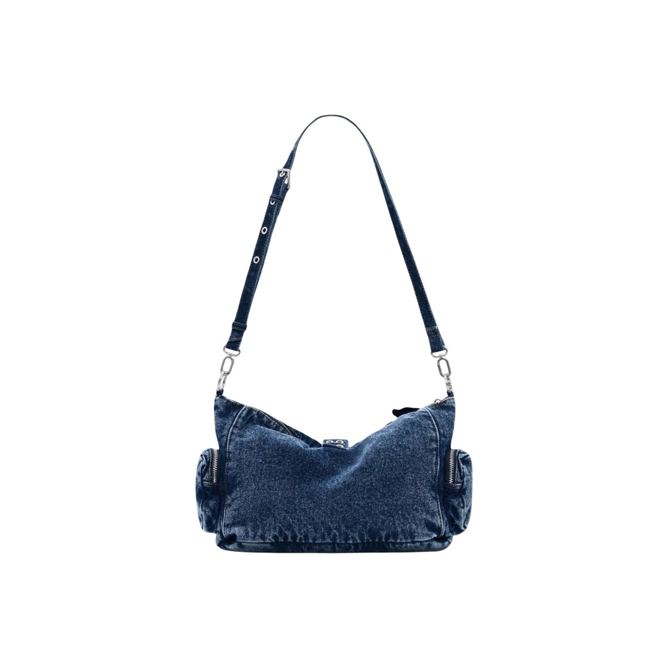 Desigual - Desigual Borsa Donna