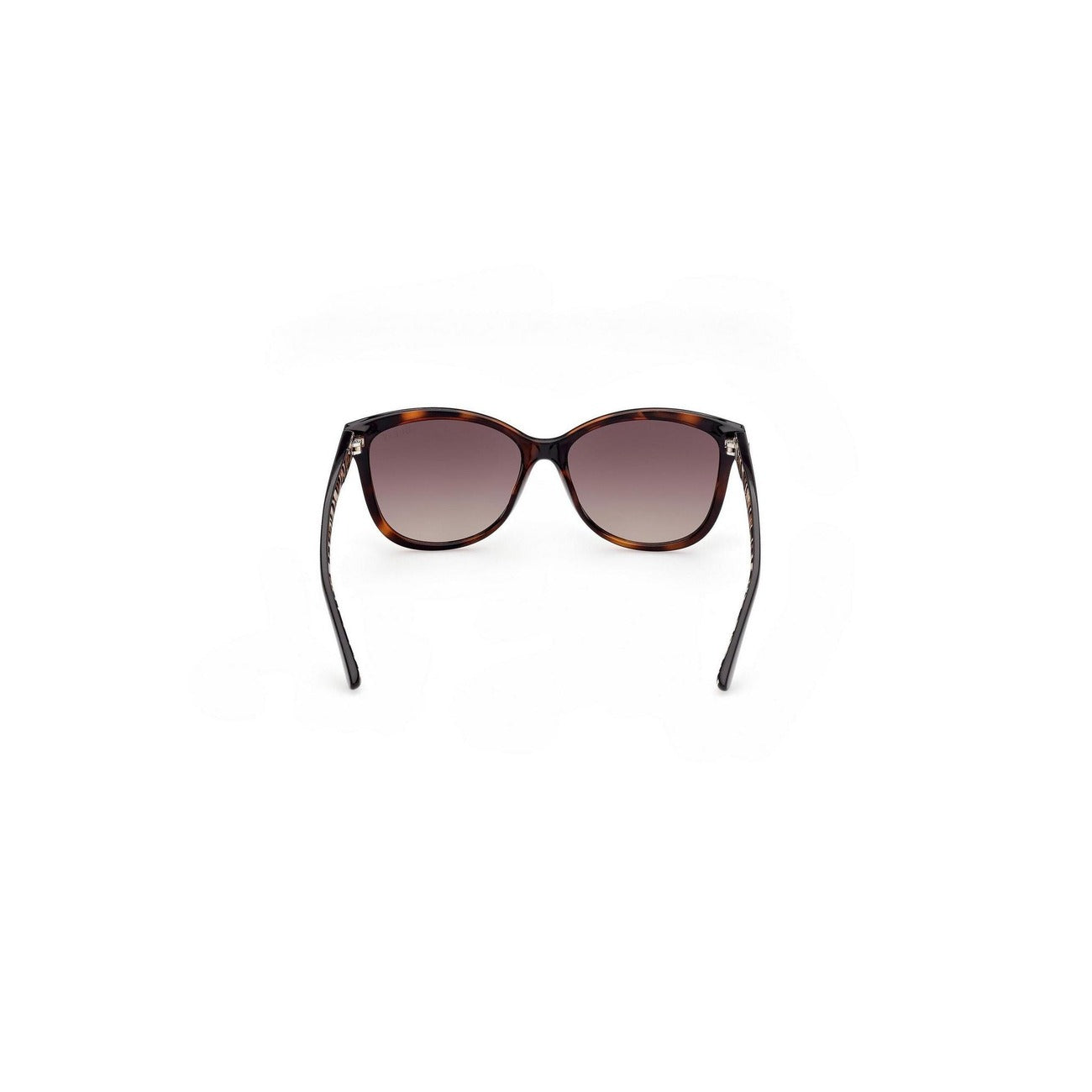 Guess - Guess Occhiali Da Sole Donna