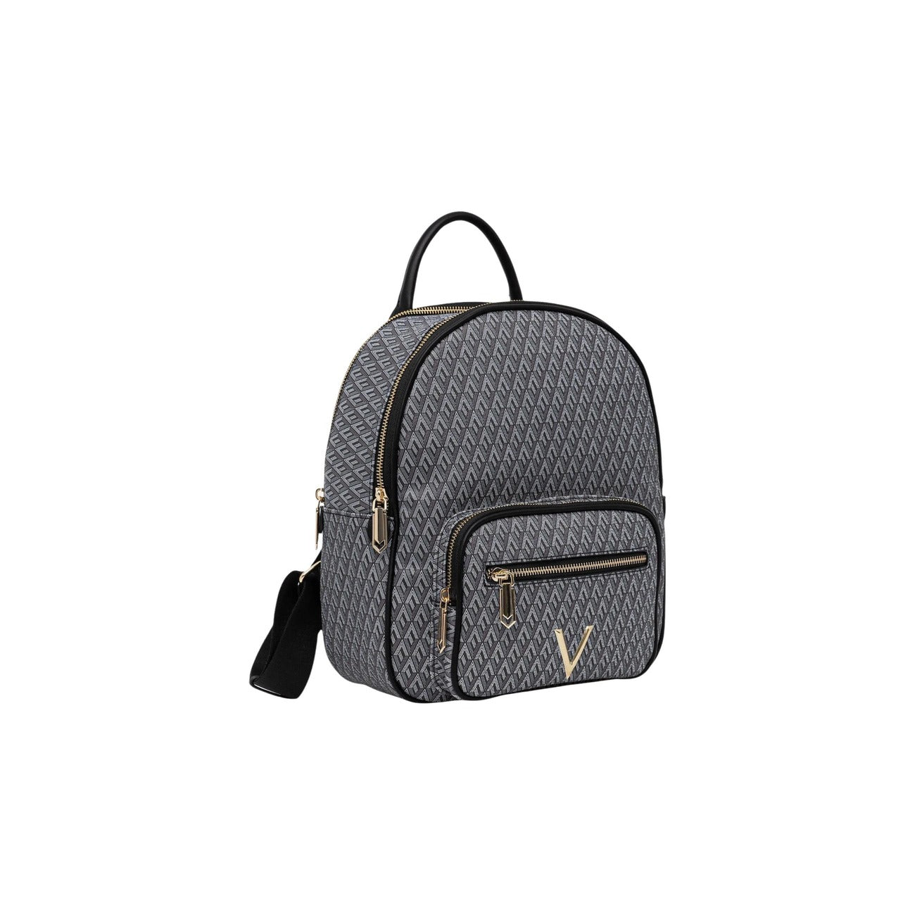 Valentino Bags - Valentino Bags Borsa Donna