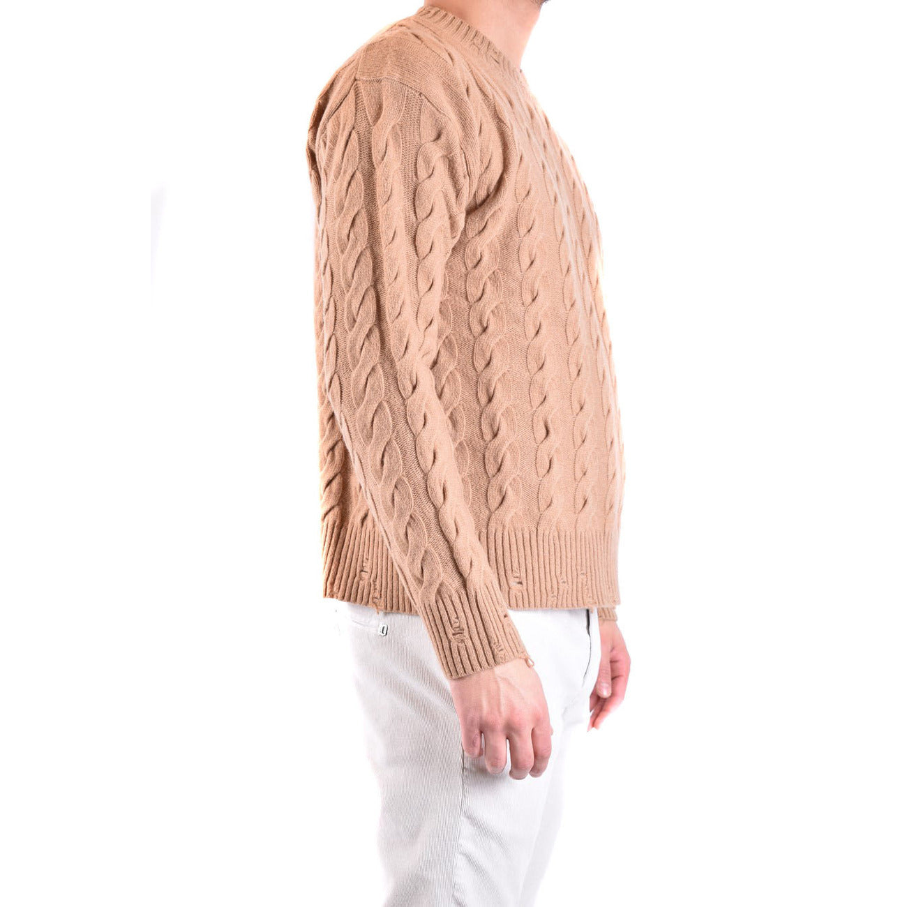 Laneus - Laneus Maglia Uomo
