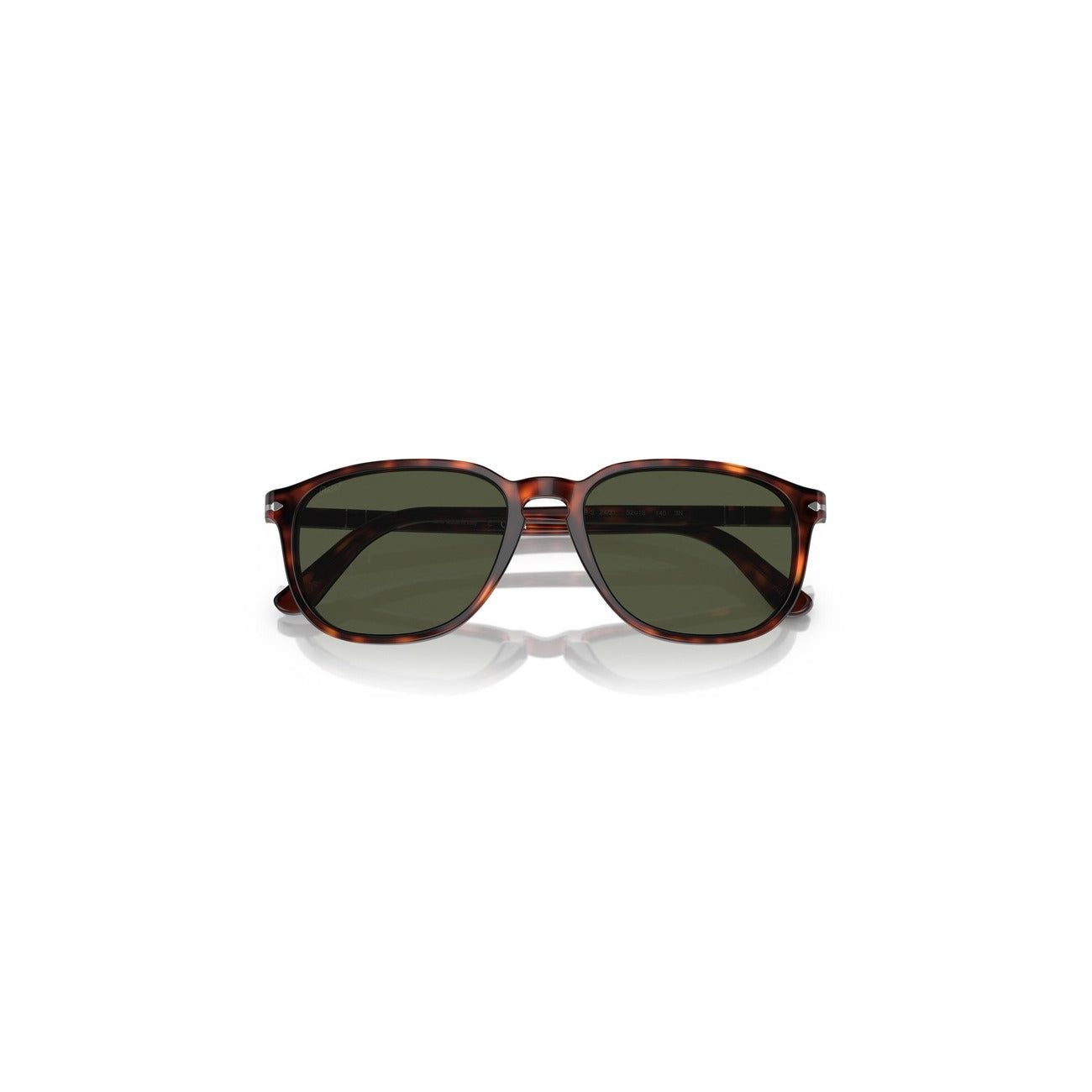 Persol - Persol Occhiali Da Sole Uomo