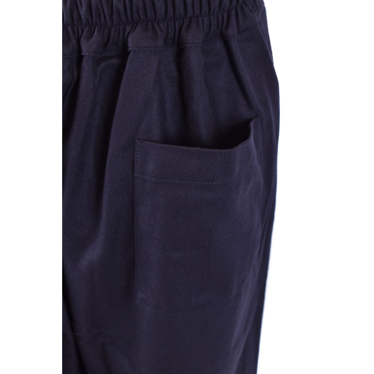 Laneus - Laneus Pantaloni Uomo