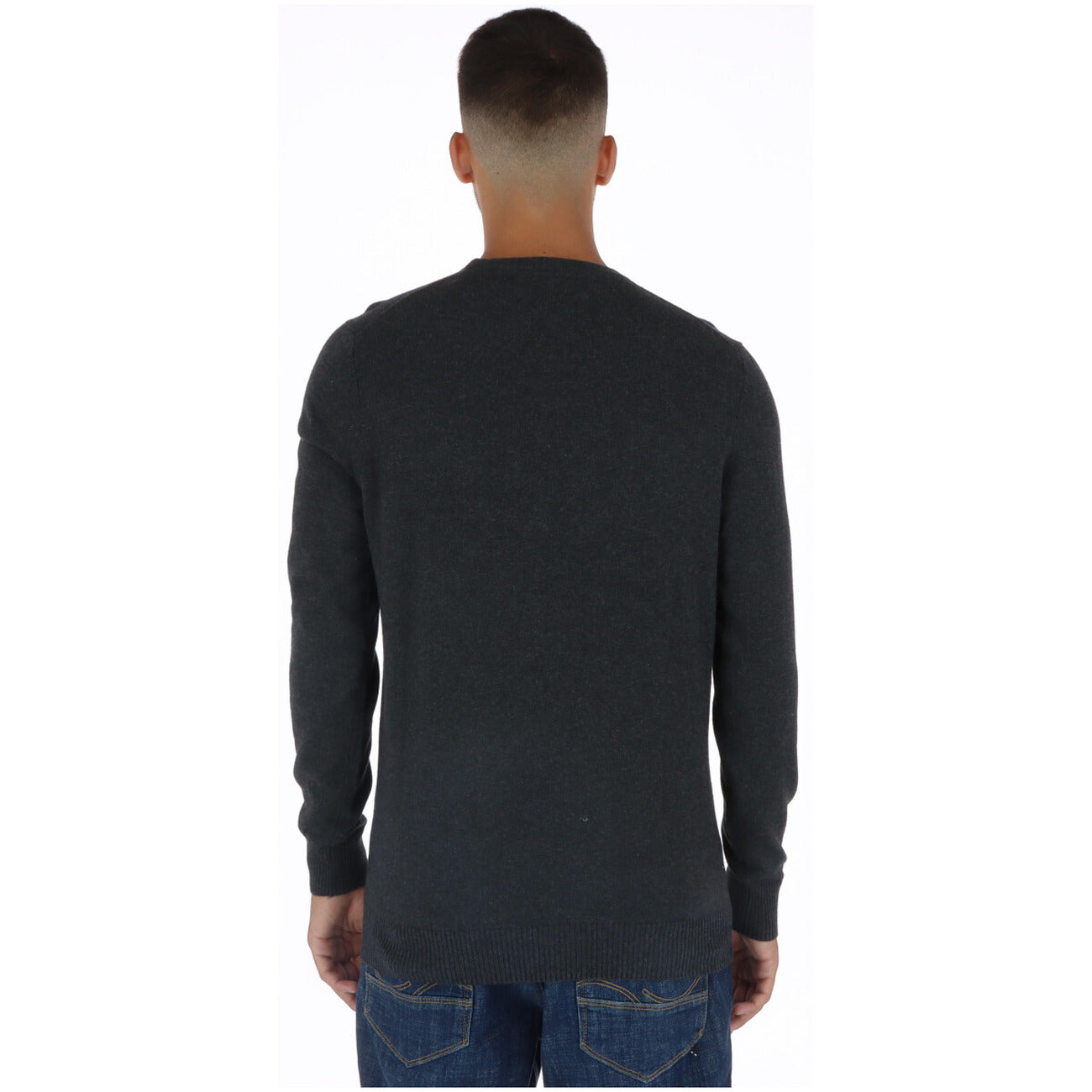 Lyle & Scott - Lyle & Scott Maglia Uomo