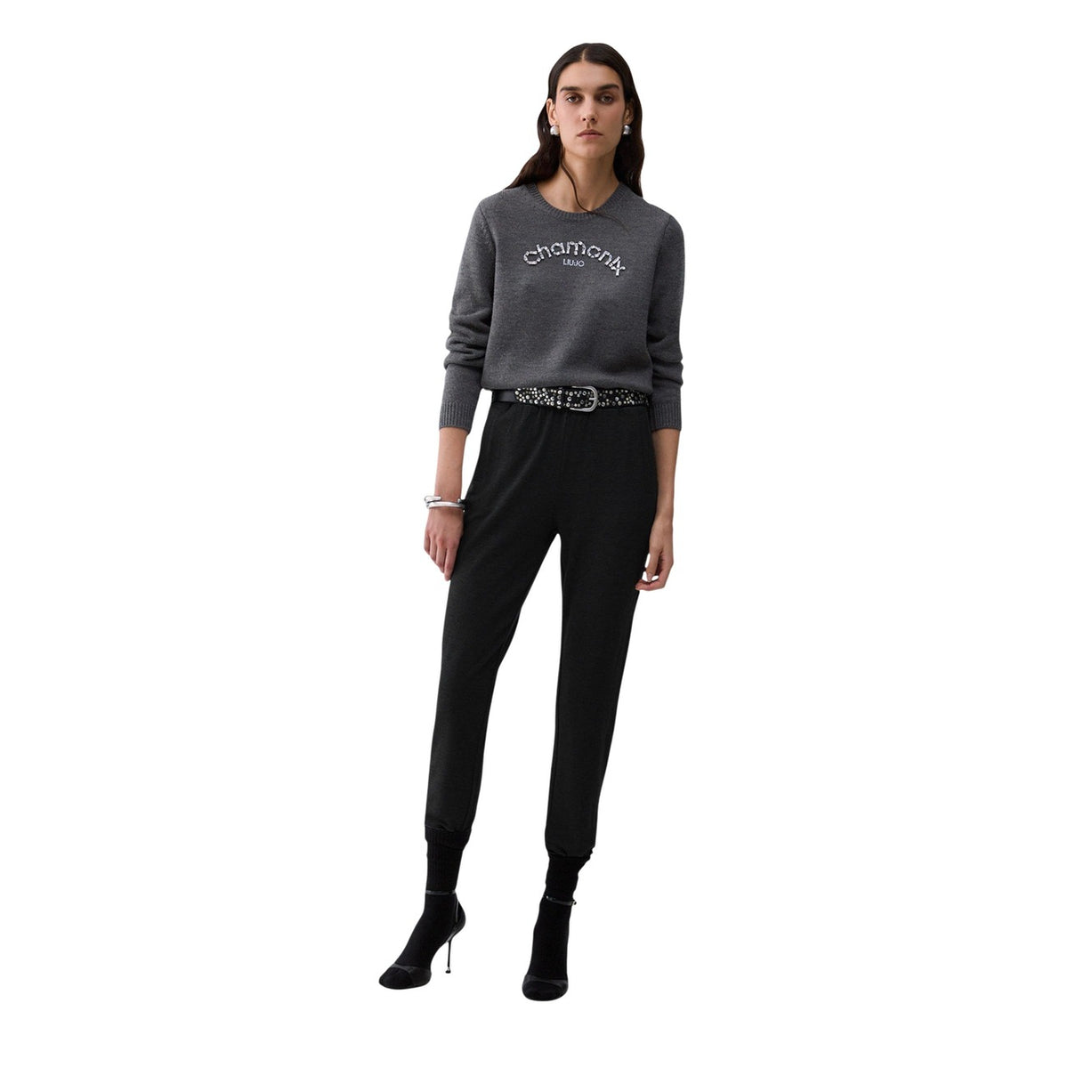 Liu Jo - Liu Jo Pantaloni Donna