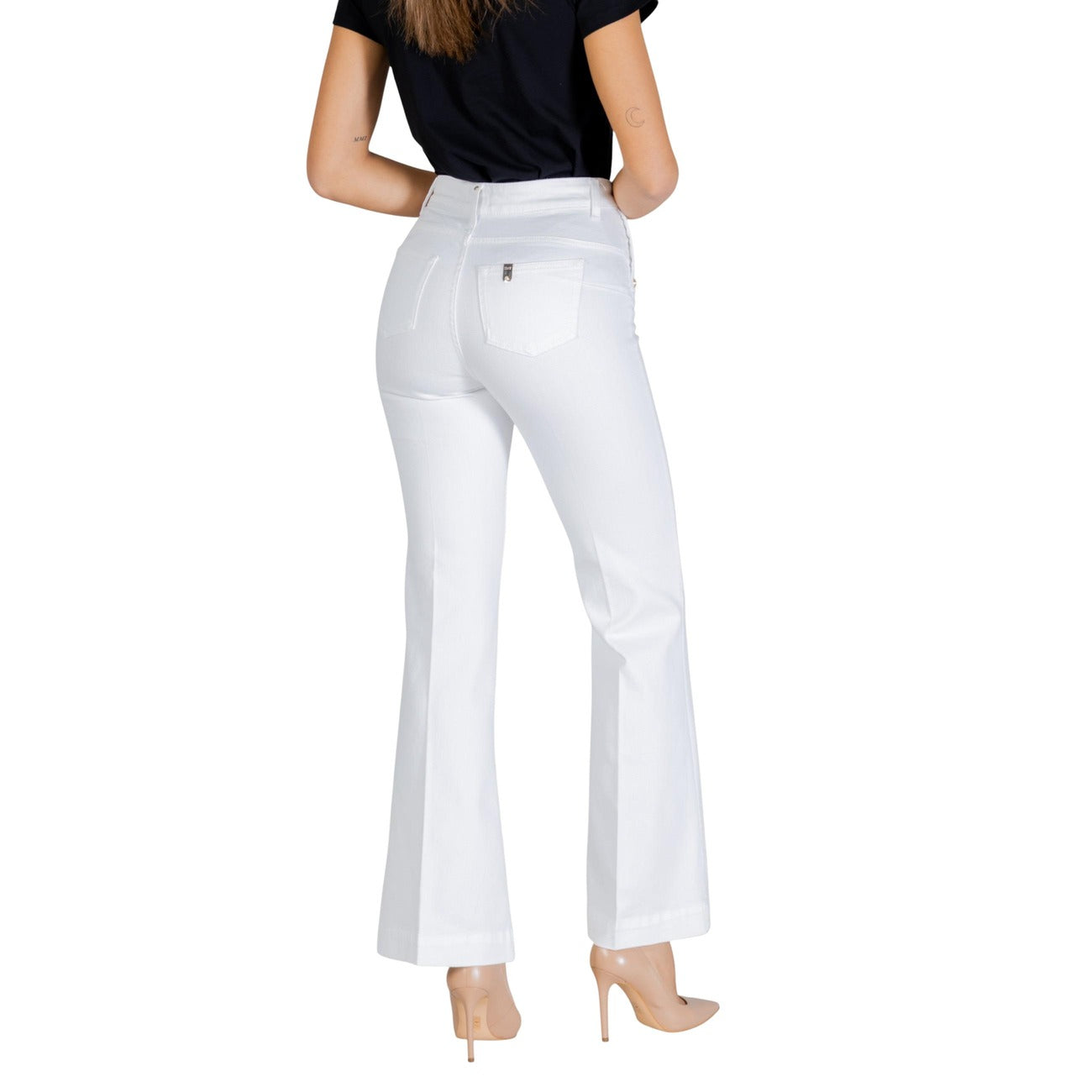 Liu Jo - Liu Jo Pantaloni Donna