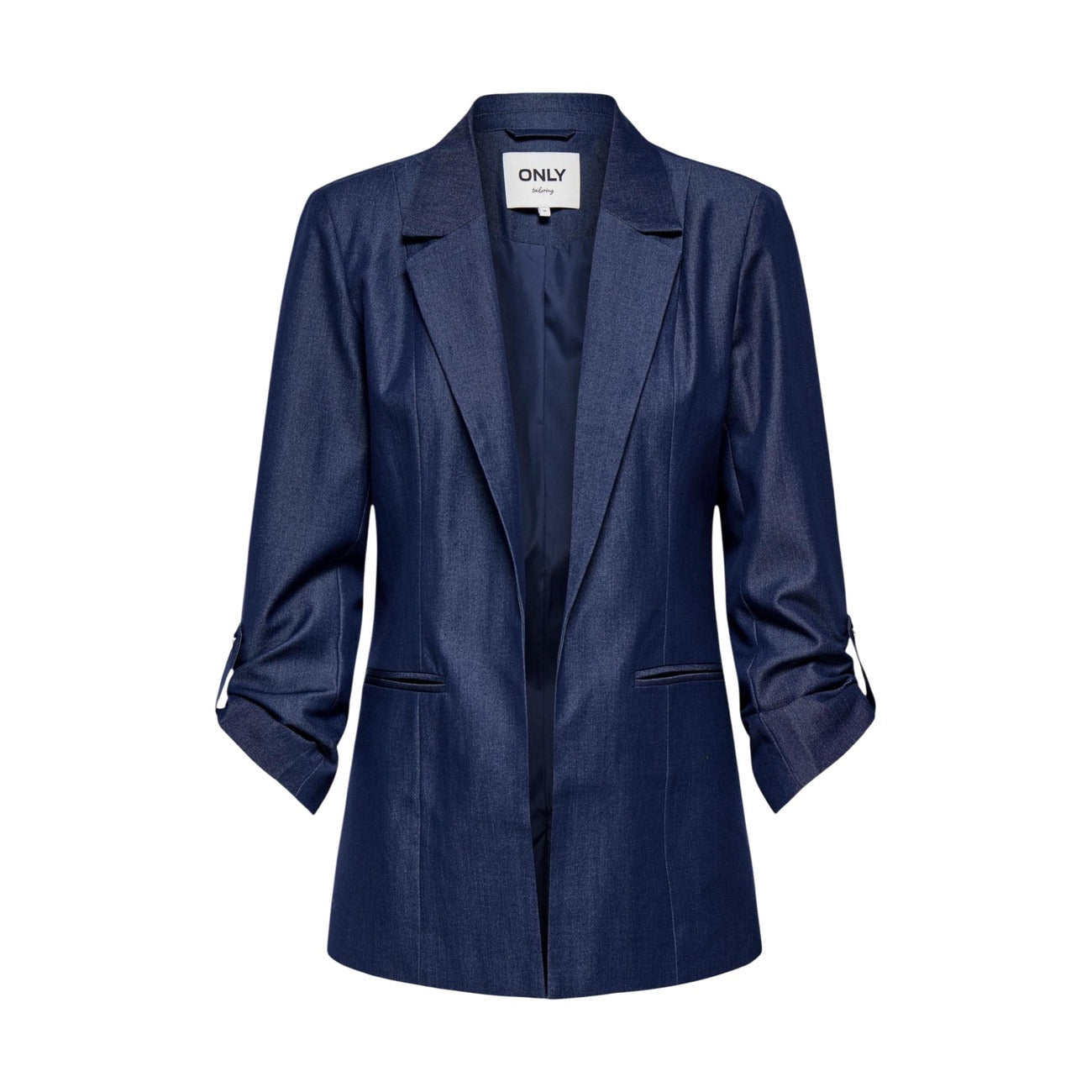 Only - Only Giacca Donna