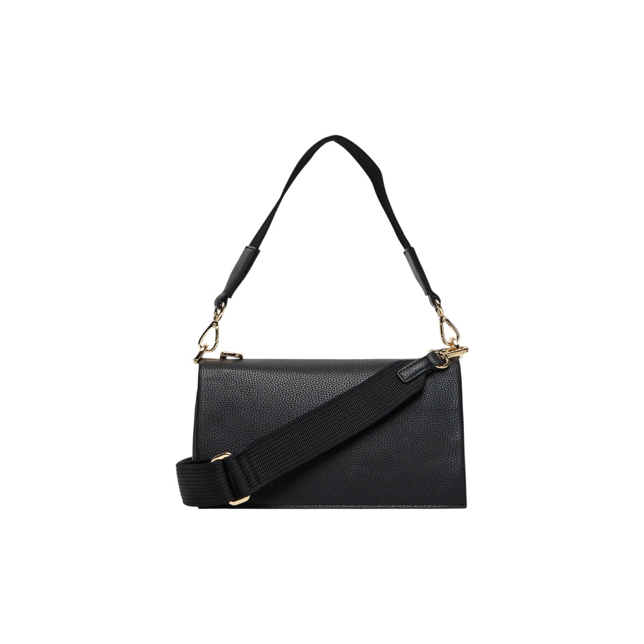 Borsa a Mano/Tracolla Nera Donna - Tommy Hilfiger