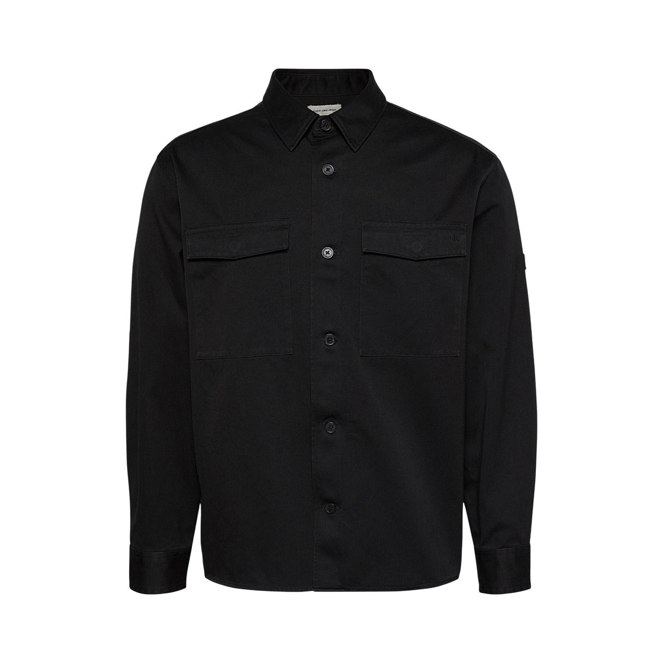 Calvin Klein Jeans - Calvin Klein Jeans Camicia Uomo