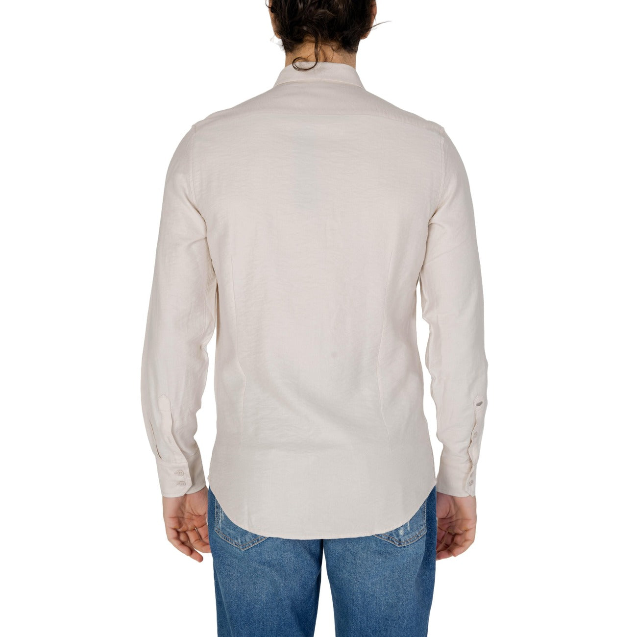 Antony Morato - Antony Morato Camicia Uomo
