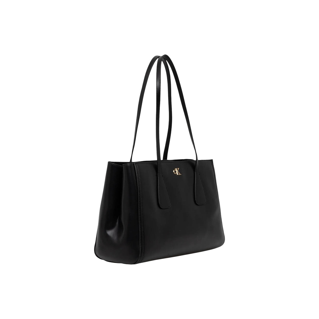 Calvin Klein - Calvin Klein Borsa Donna
