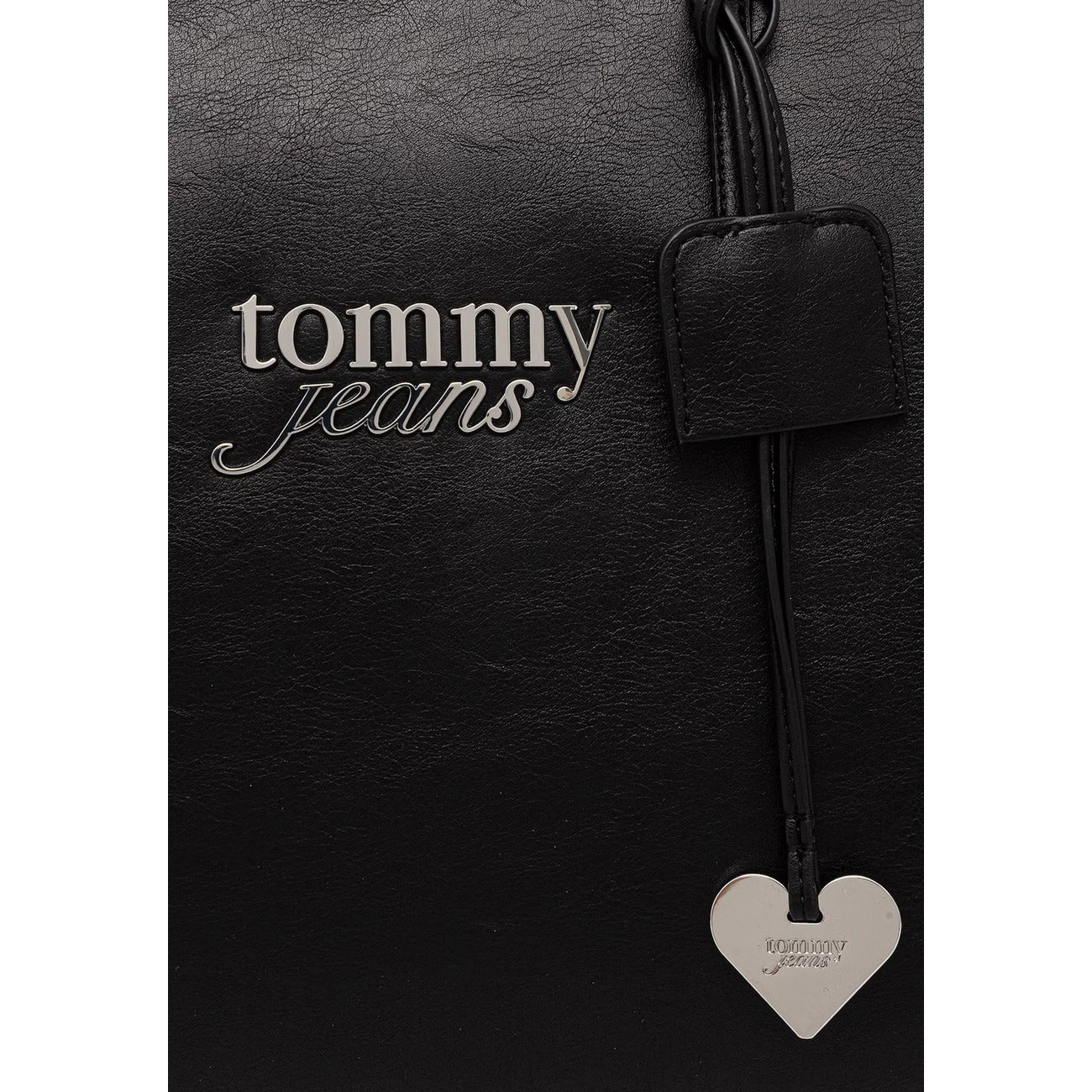 Tommy Hilfiger - Tommy Hilfiger Borsa Donna
