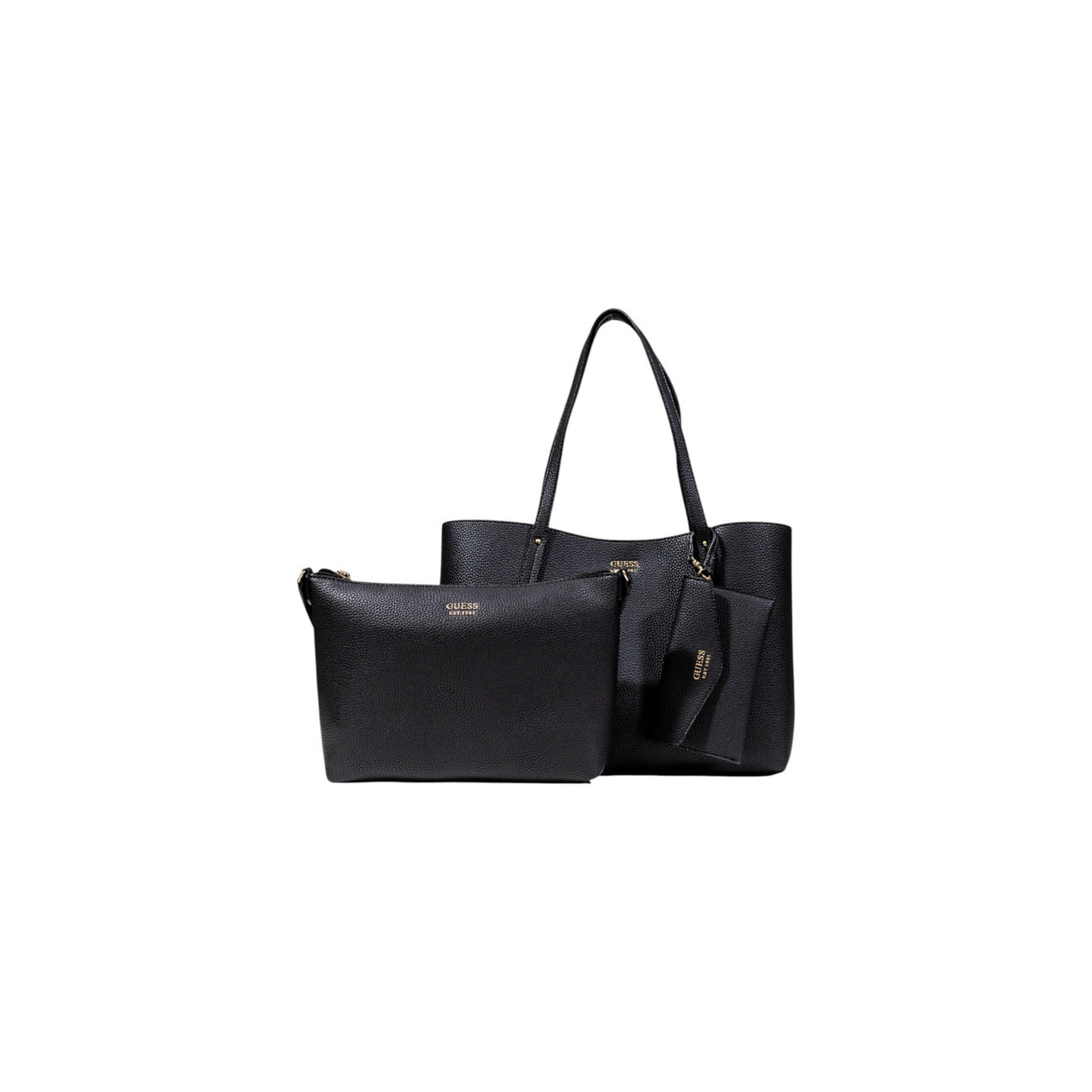Guess - Guess Borsa Donna