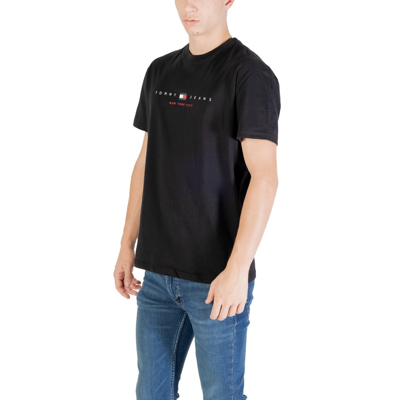 T Nero #488050