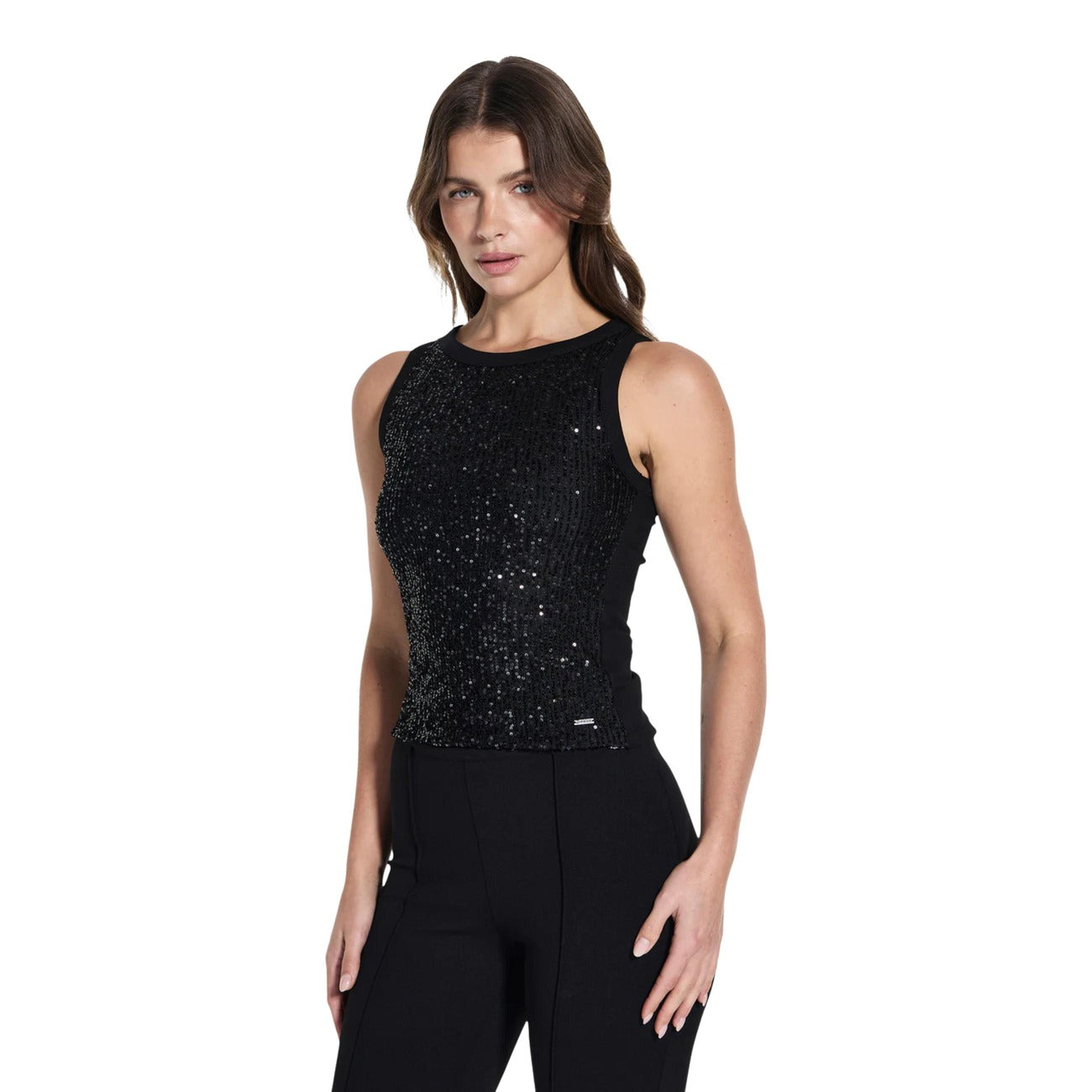 Guess - Guess Canotta Donna