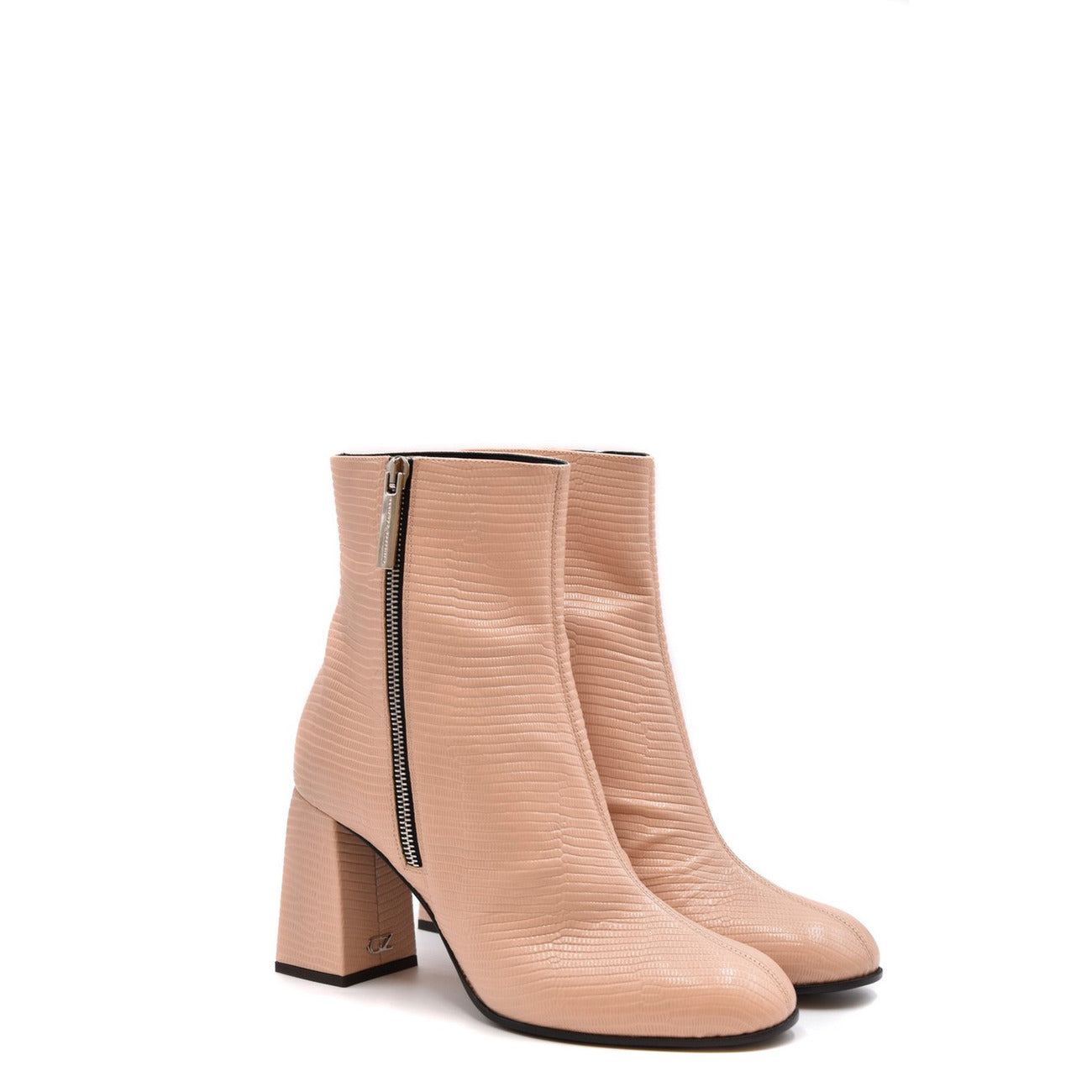 Giuseppe Zanotti - Giuseppe Zanotti  Stivali Donna