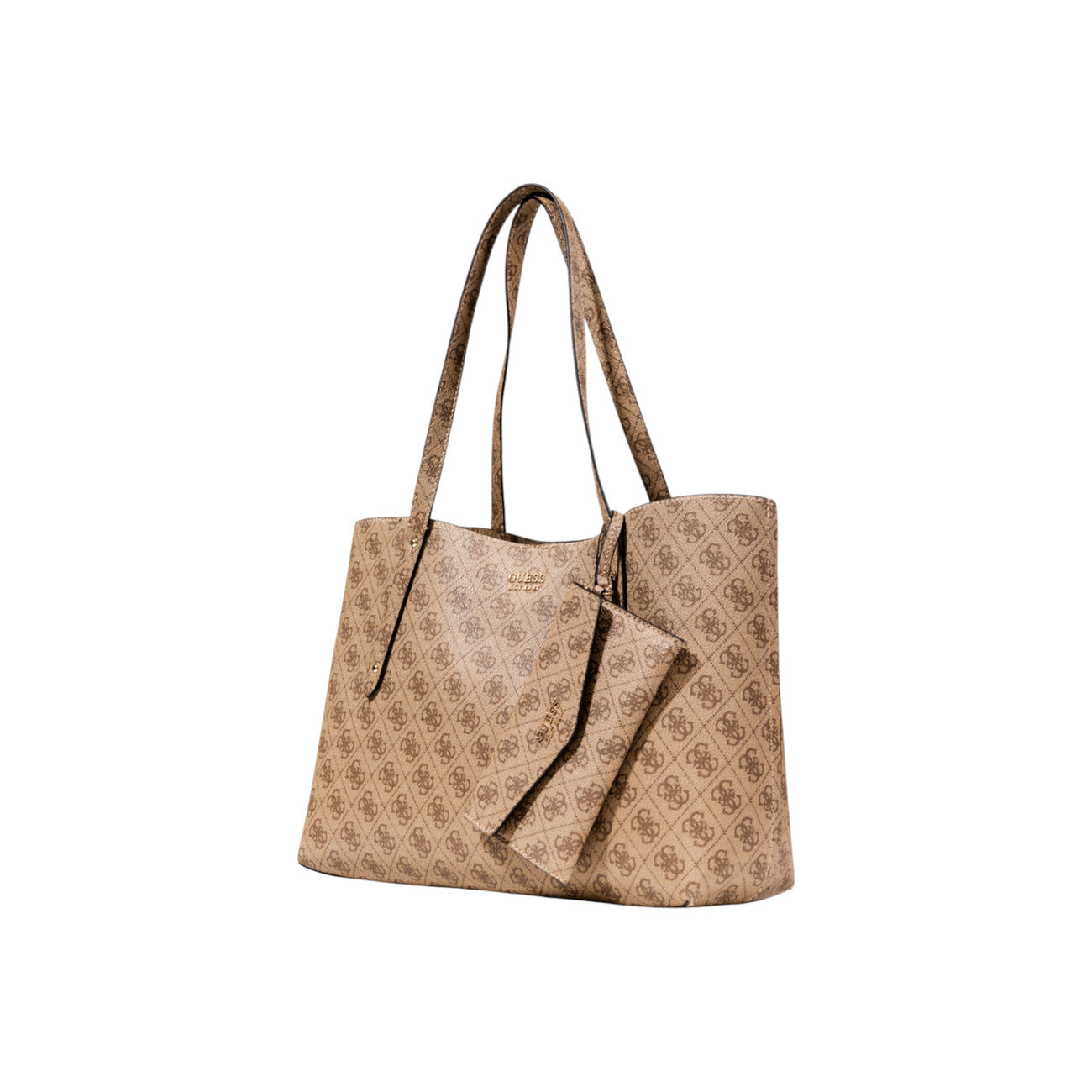 Guess - Guess Borsa Donna