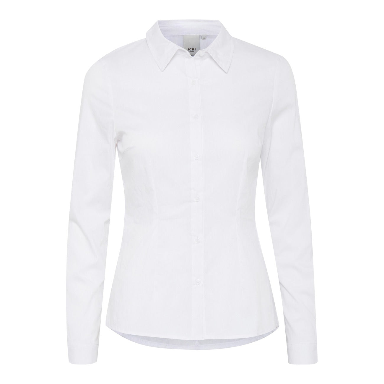 Ichi - Ichi Camicia Donna