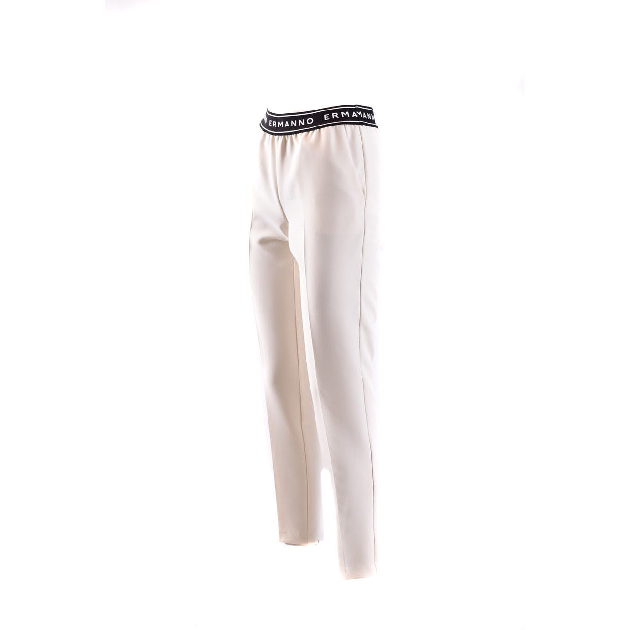 Ermanno - Ermanno Pantaloni Donna