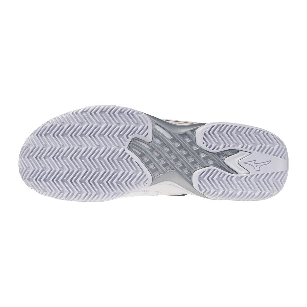 Mizuno - Mizuno Sneakers Uomo