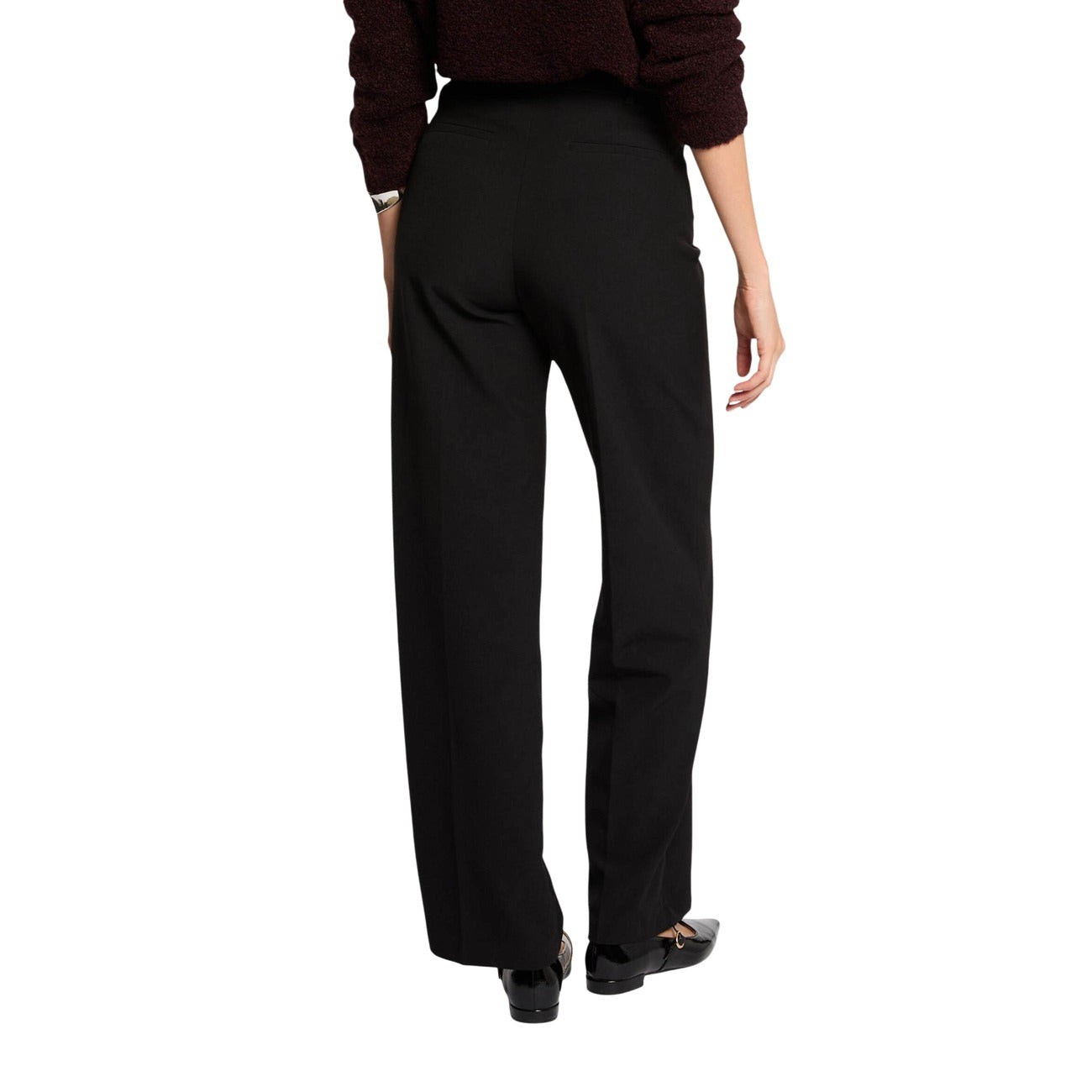 Morgan De Toi - Morgan De Toi Pantaloni Donna