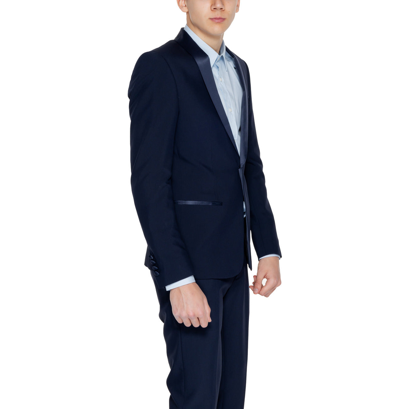 Antony Morato - Antony Morato Giacca Uomo