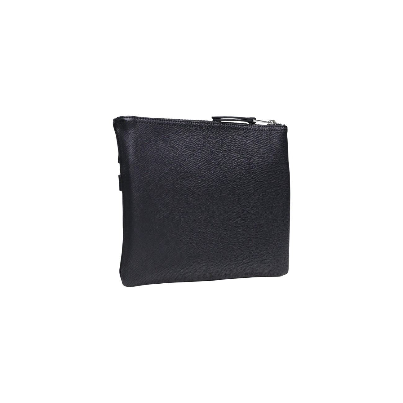 Antony Morato - Antony Morato Borsa Uomo