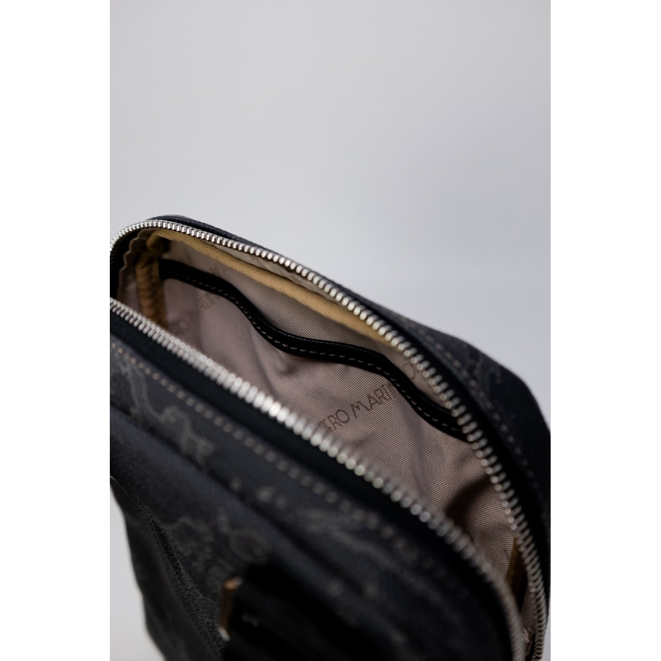 Alviero Martini Prima Classe - Alviero Martini Prima Classe Borsa Uomo