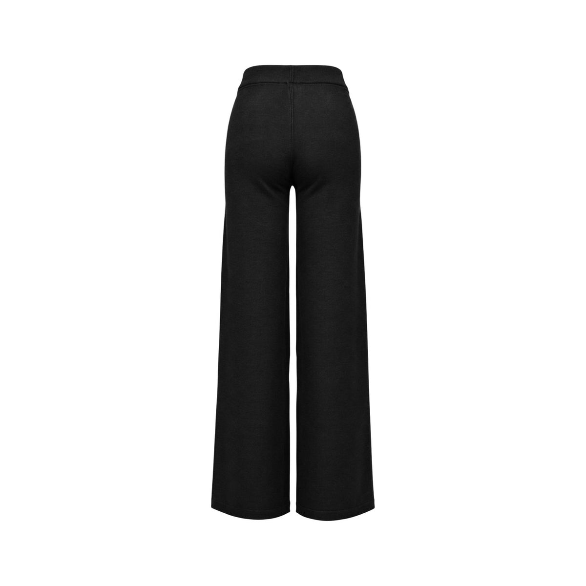 Choral - Choral Pantaloni Donna