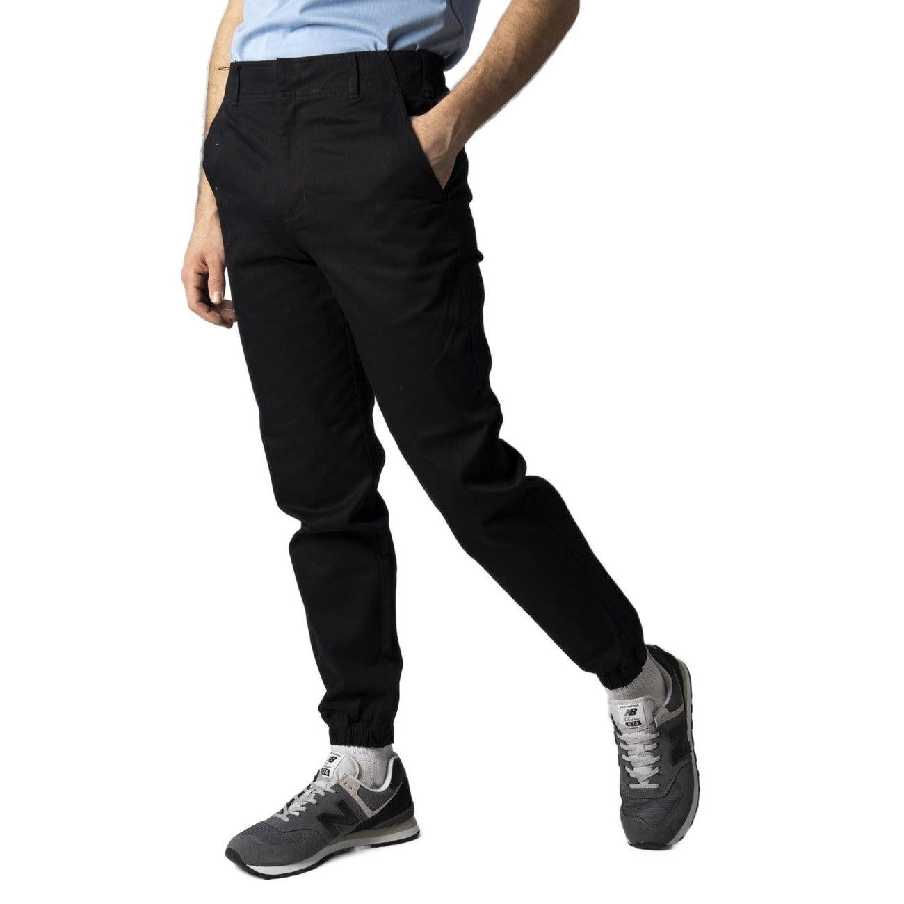 Dickies - Dickies Pantaloni Uomo