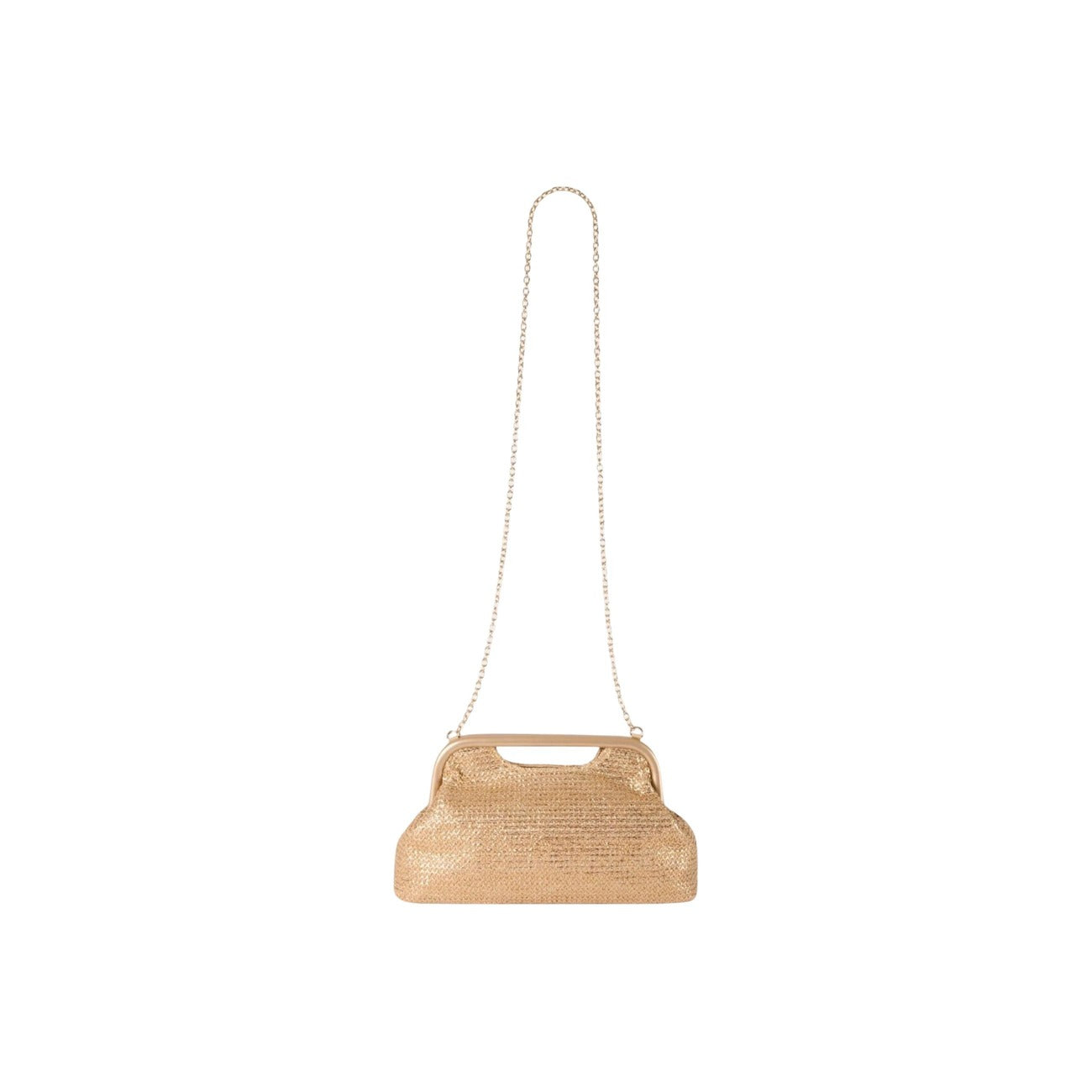 Morgan De Toi - Morgan De Toi Borsa Donna