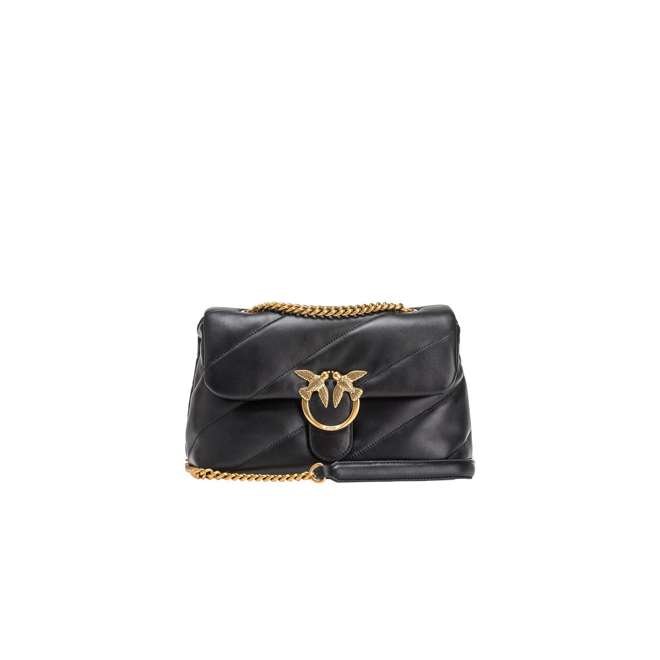 Pinko - Pinko Borsa Donna