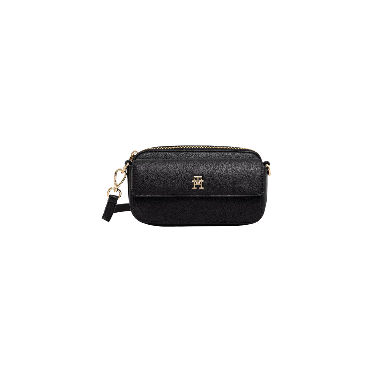Tommy Hilfiger - Tommy Hilfiger Borsa Donna