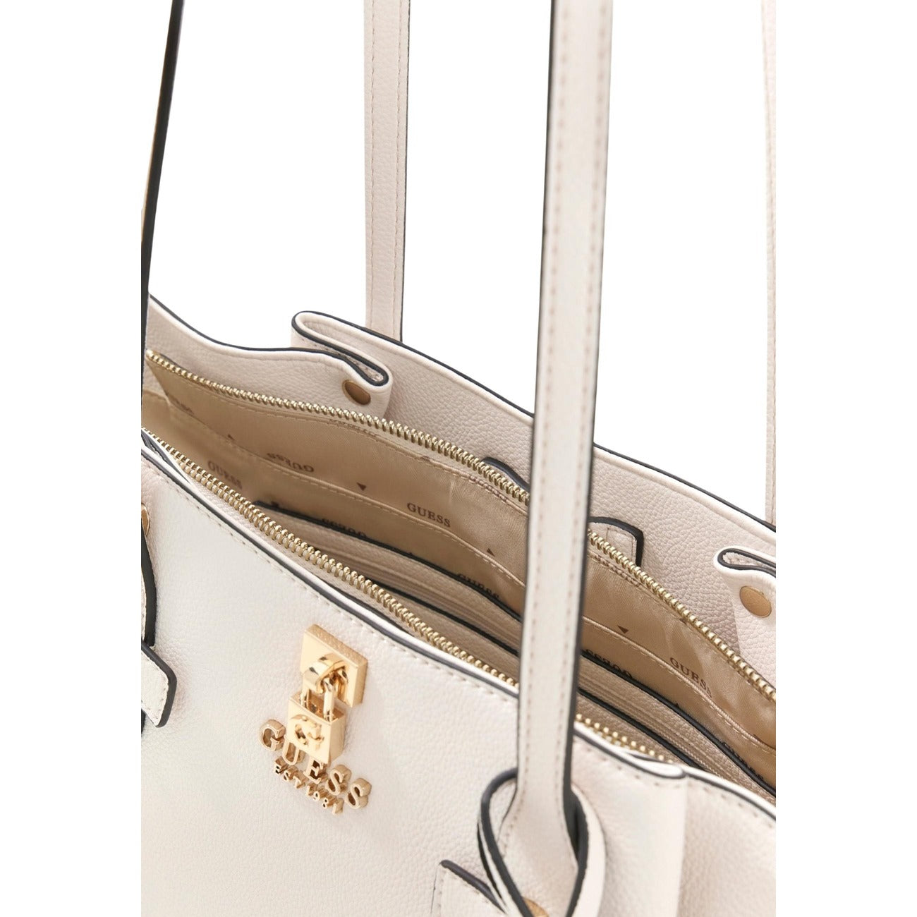 Guess - Guess Borsa Donna