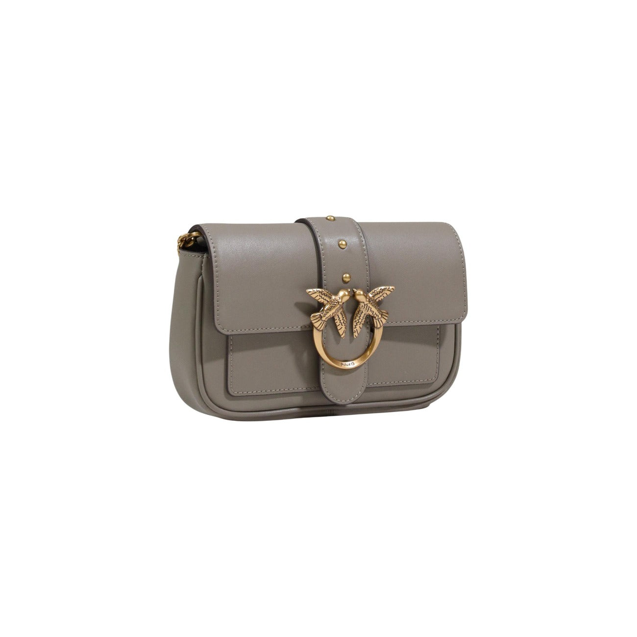 Pinko - Pinko Borsa Donna