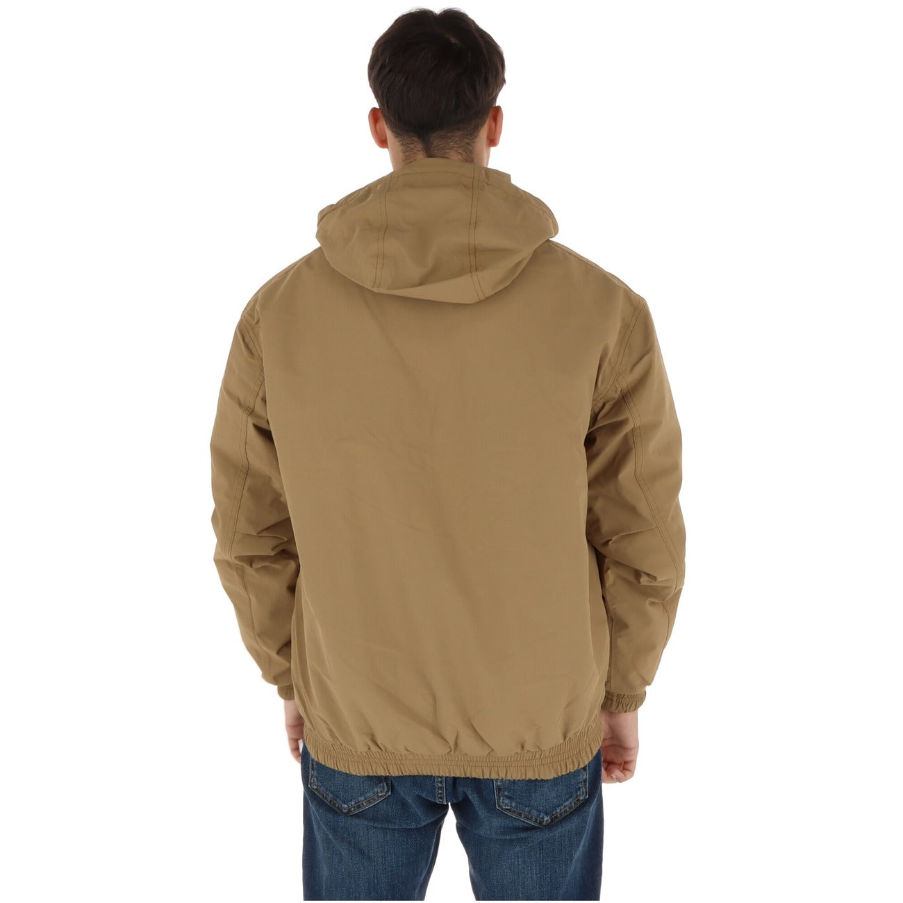 Timberland - Timberland Giubbotto Uomo