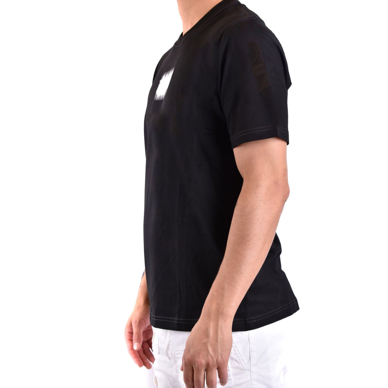 Diesel - Diesel T-Shirt Uomo