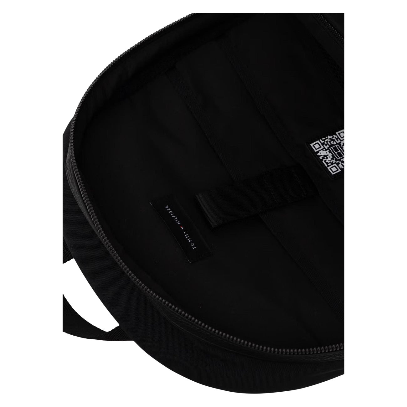 Tommy Hilfiger - Tommy Hilfiger Borsa Uomo