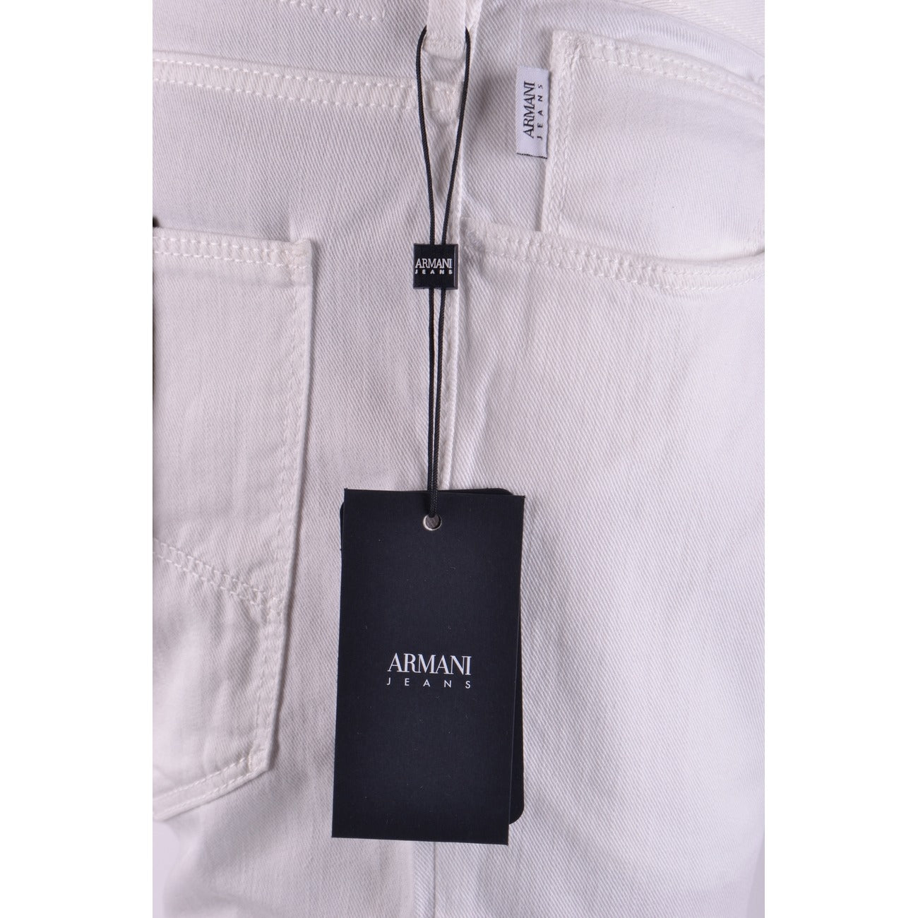 Armani Jeans - Armani Jeans Jeans Uomo