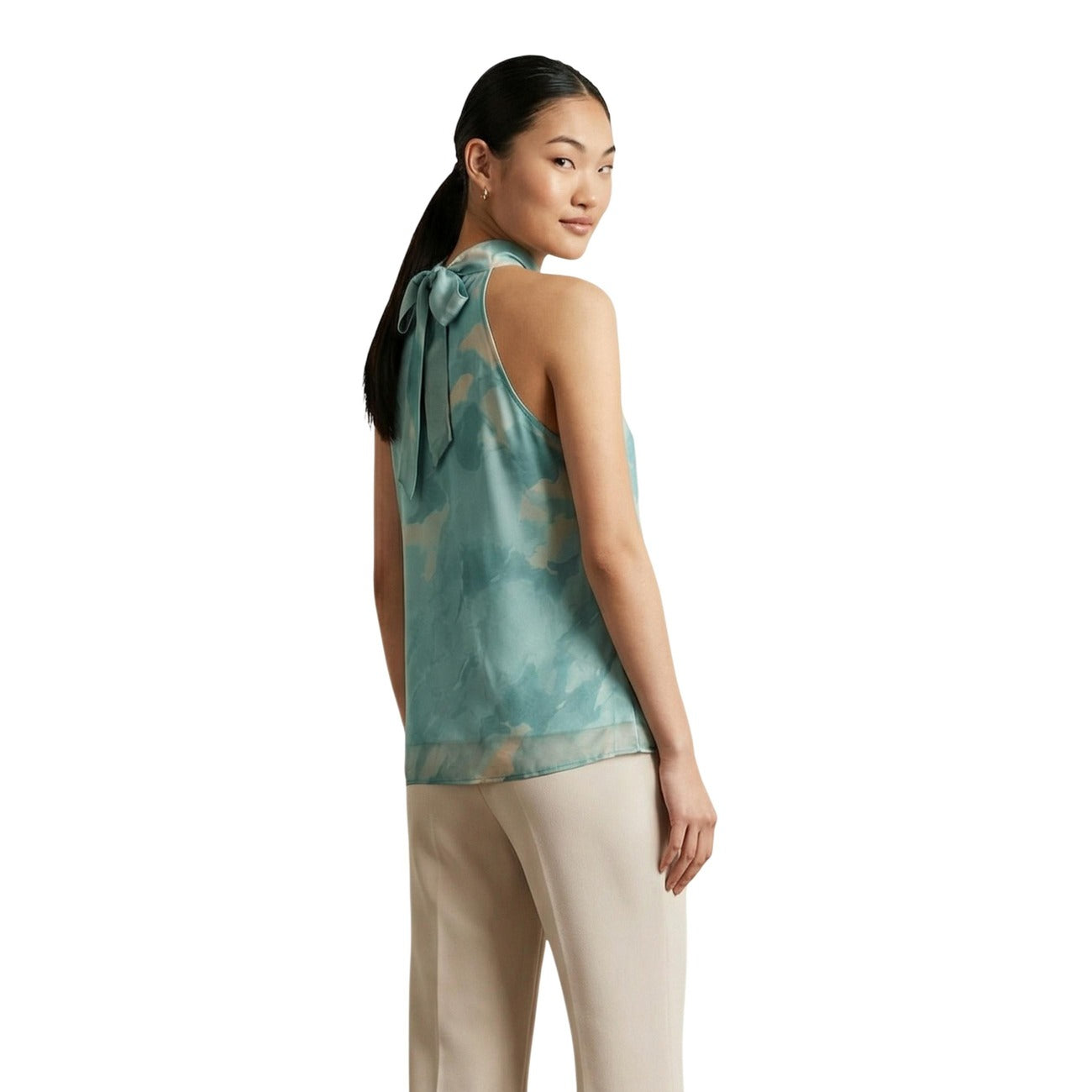 Artigli - Artigli Top Donna