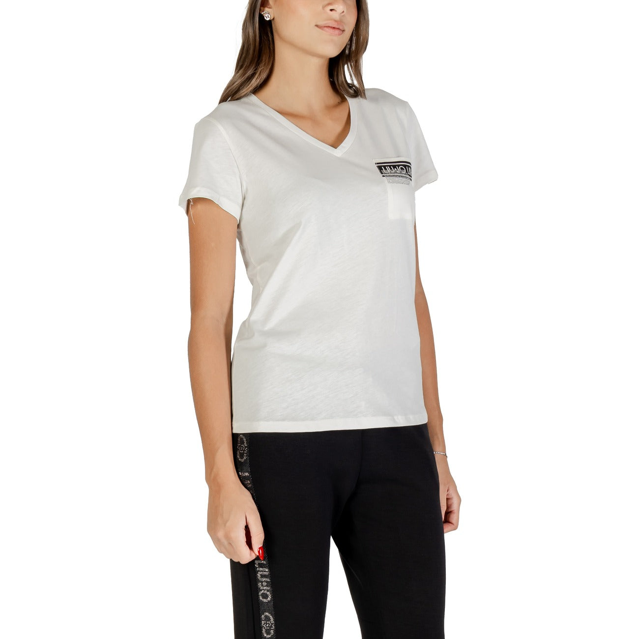 Liu Jo - Liu Jo T-Shirt Donna