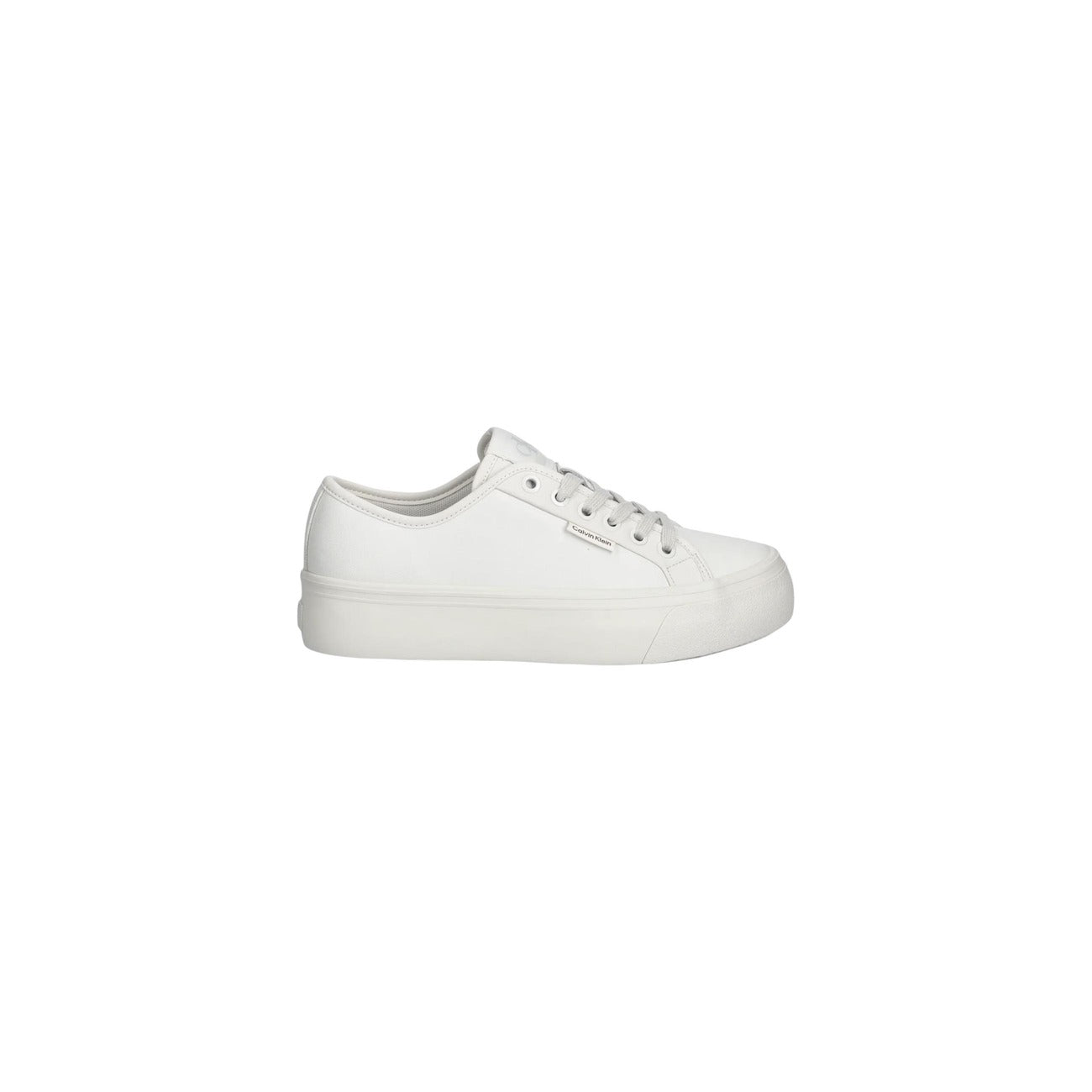 Calvin Klein Jeans - Calvin Klein Jeans Sneakers Donna