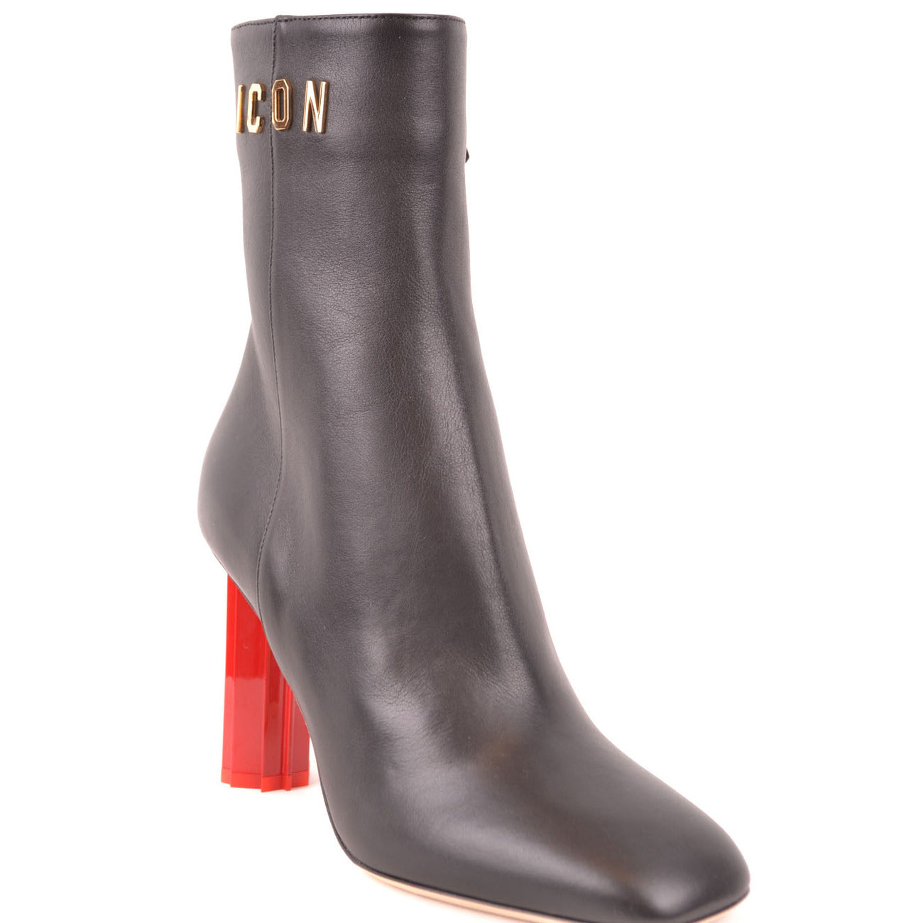 Dsquared2 - Dsquared2 Stivali Donna