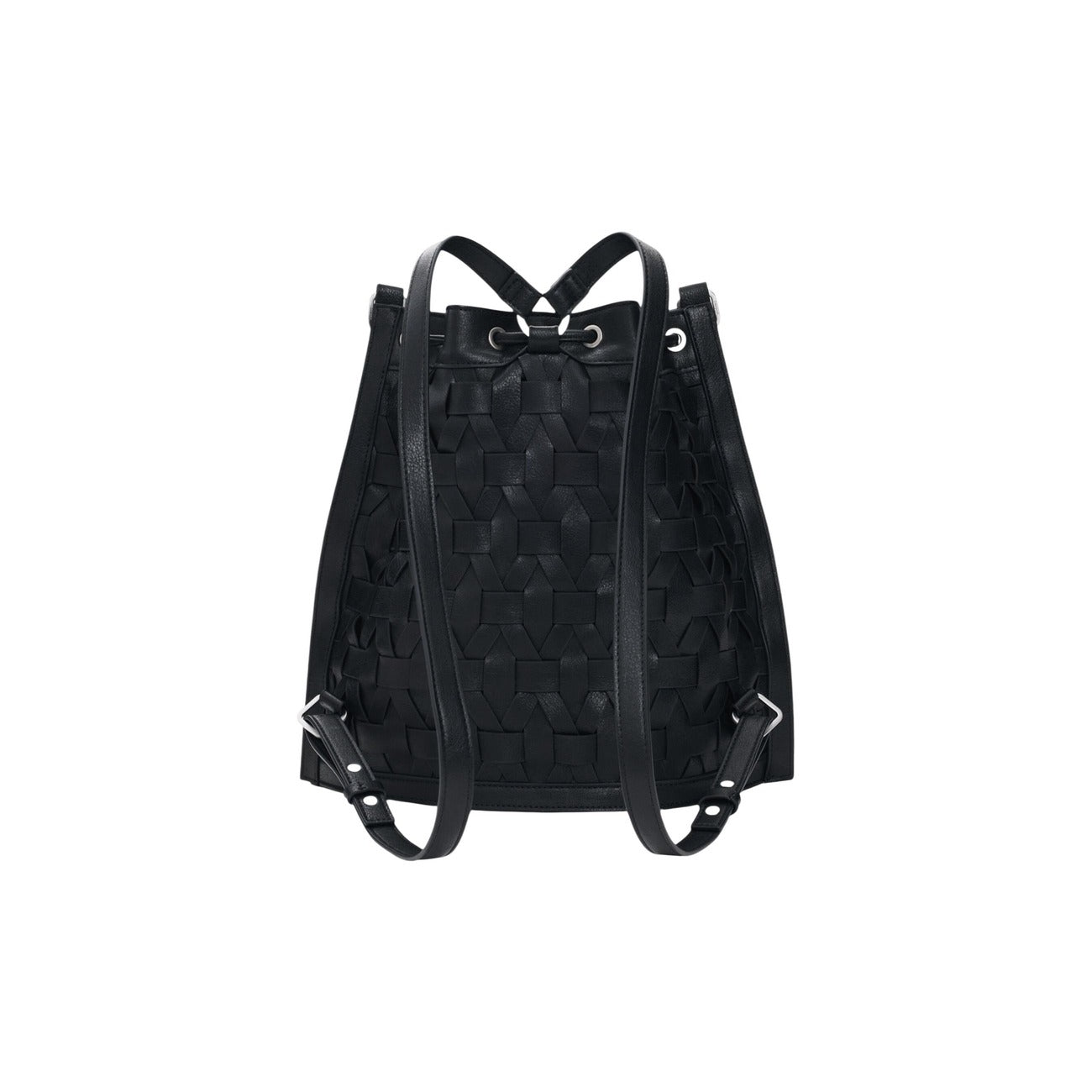 Desigual - Desigual Borsa Donna